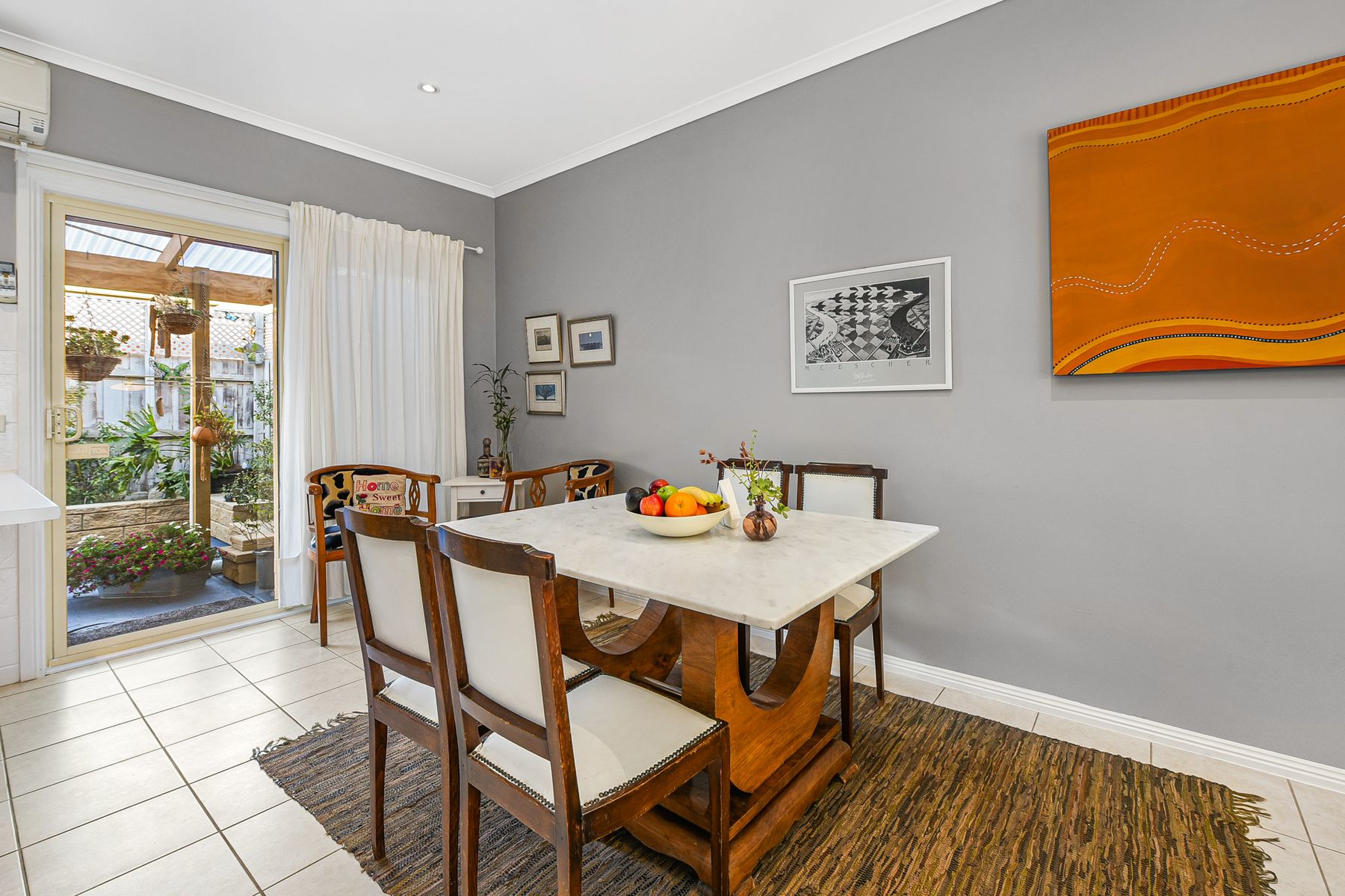 5/437 Princes Highway, Noble Park, VIC 3174, Noble Park - Thumbnail 8