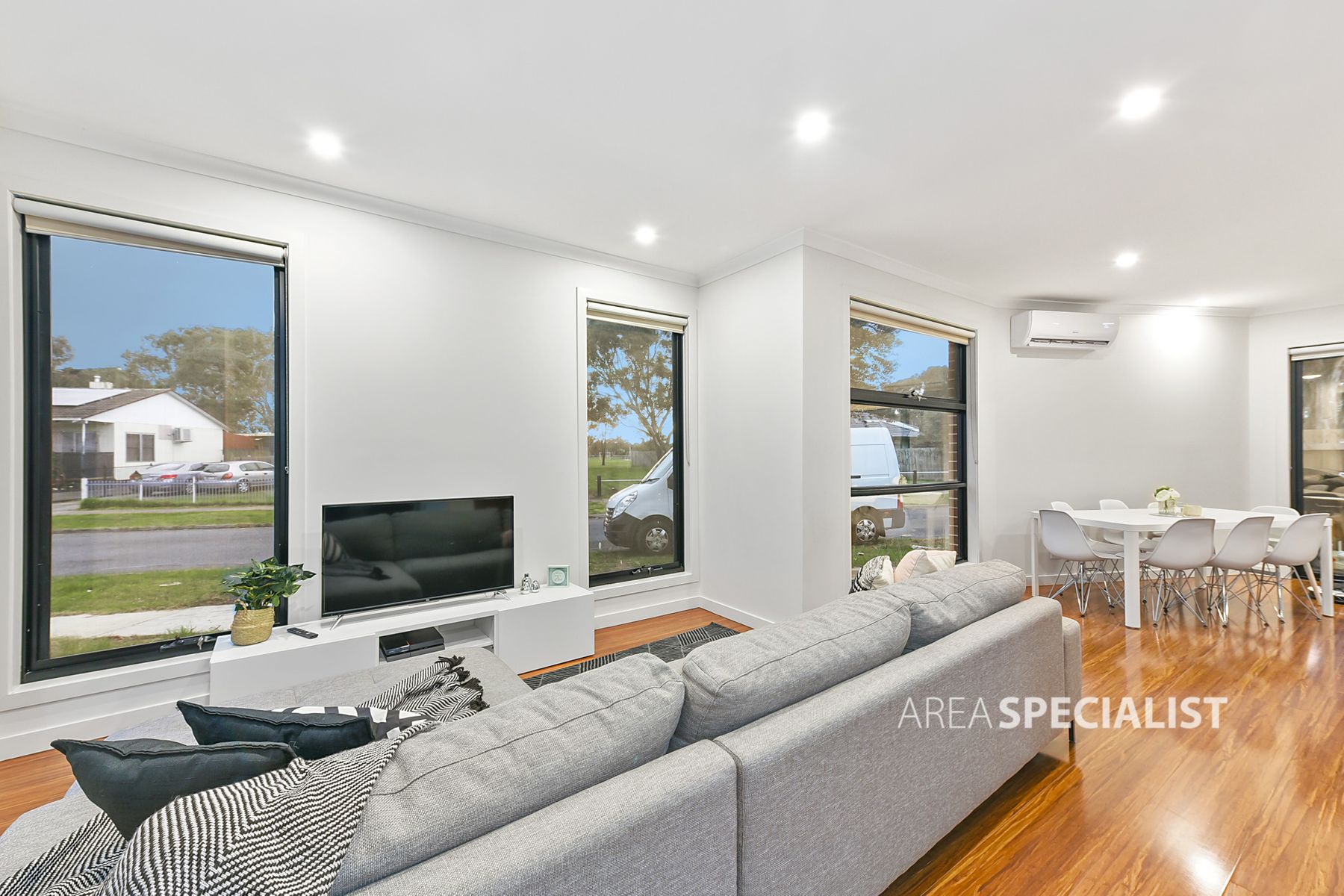 38B Blossom Drive, Doveton, VIC 3177, Doveton - Thumbnail 4
