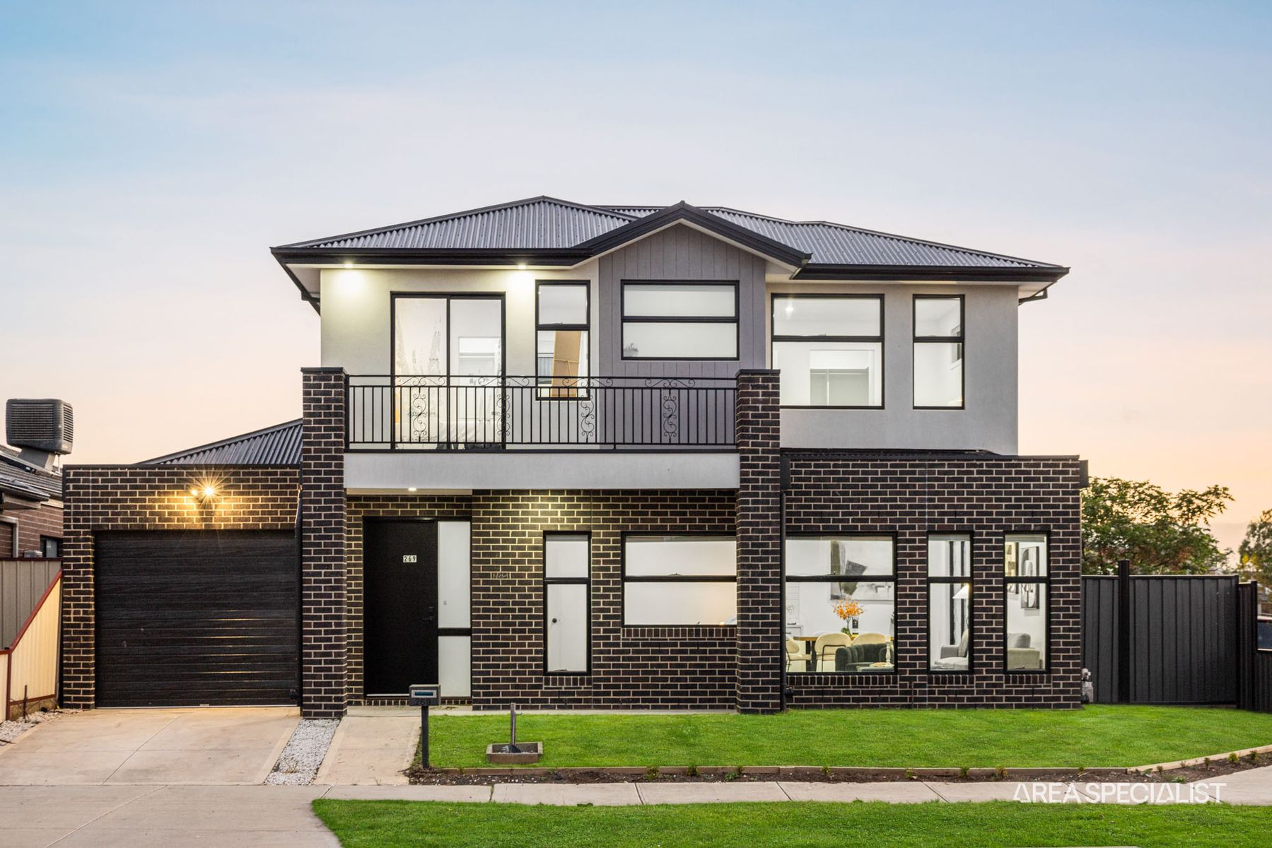 269 Bethany Road, Tarneit, VIC 3029, Tarneit - Thumbnail 2