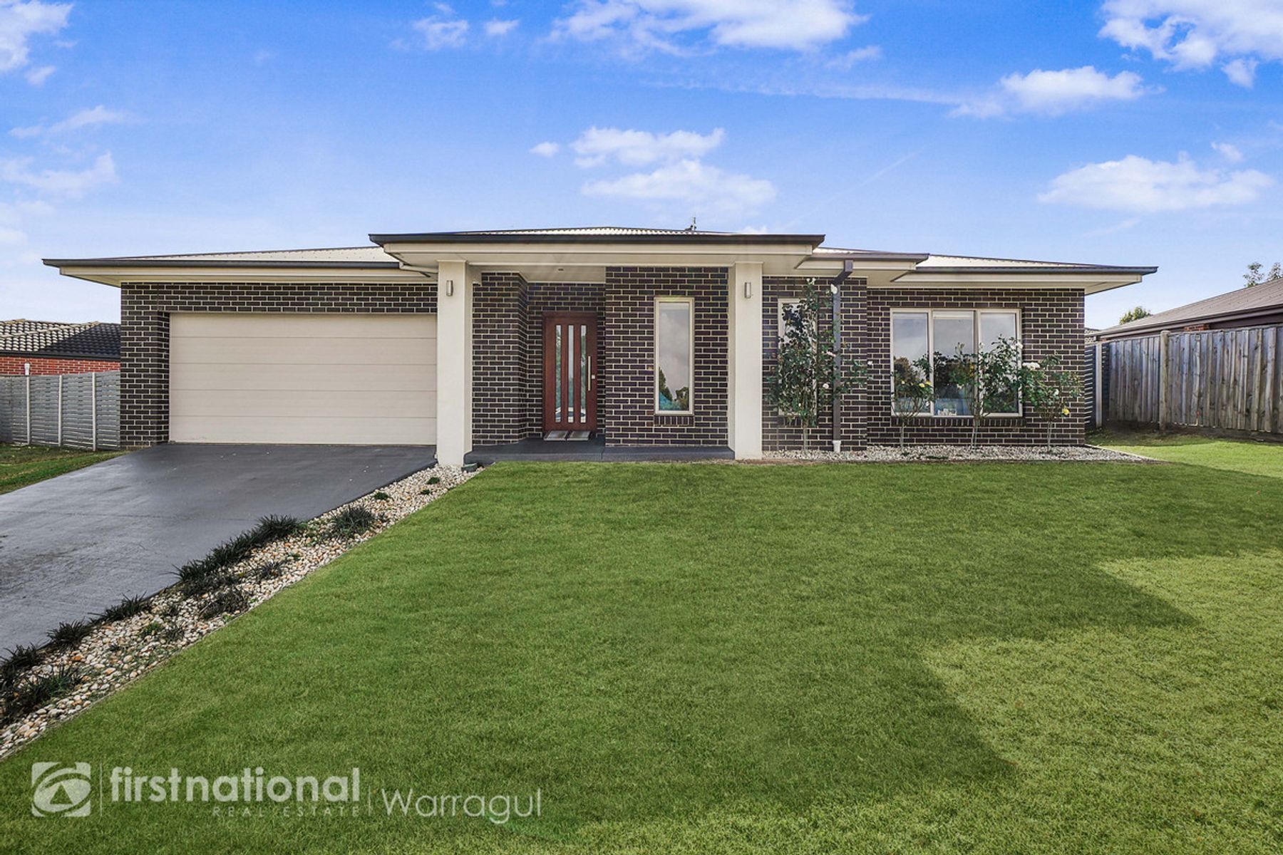 18 Lewisham Court, Warragul, VIC 3820, Warragul - Thumbnail 2