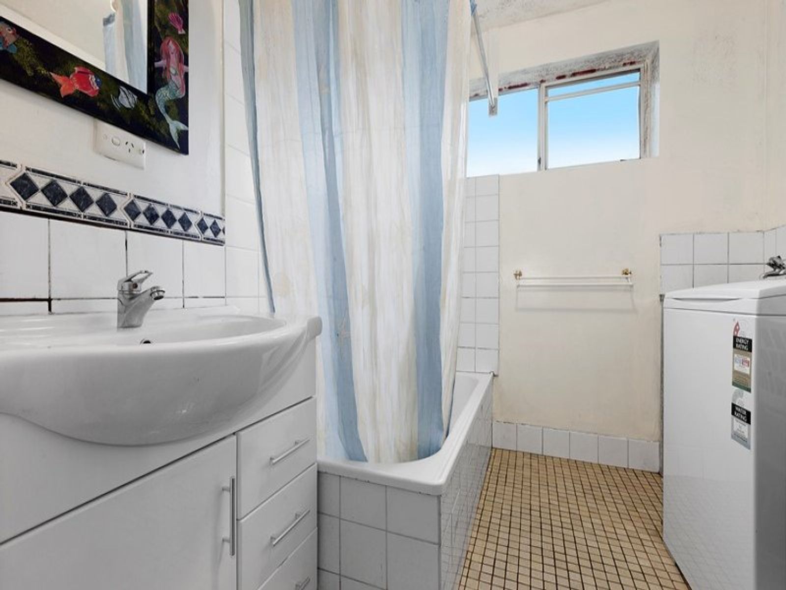 7/467 Princes Highway, Noble Park, VIC 3174, Noble Park - Thumbnail 6