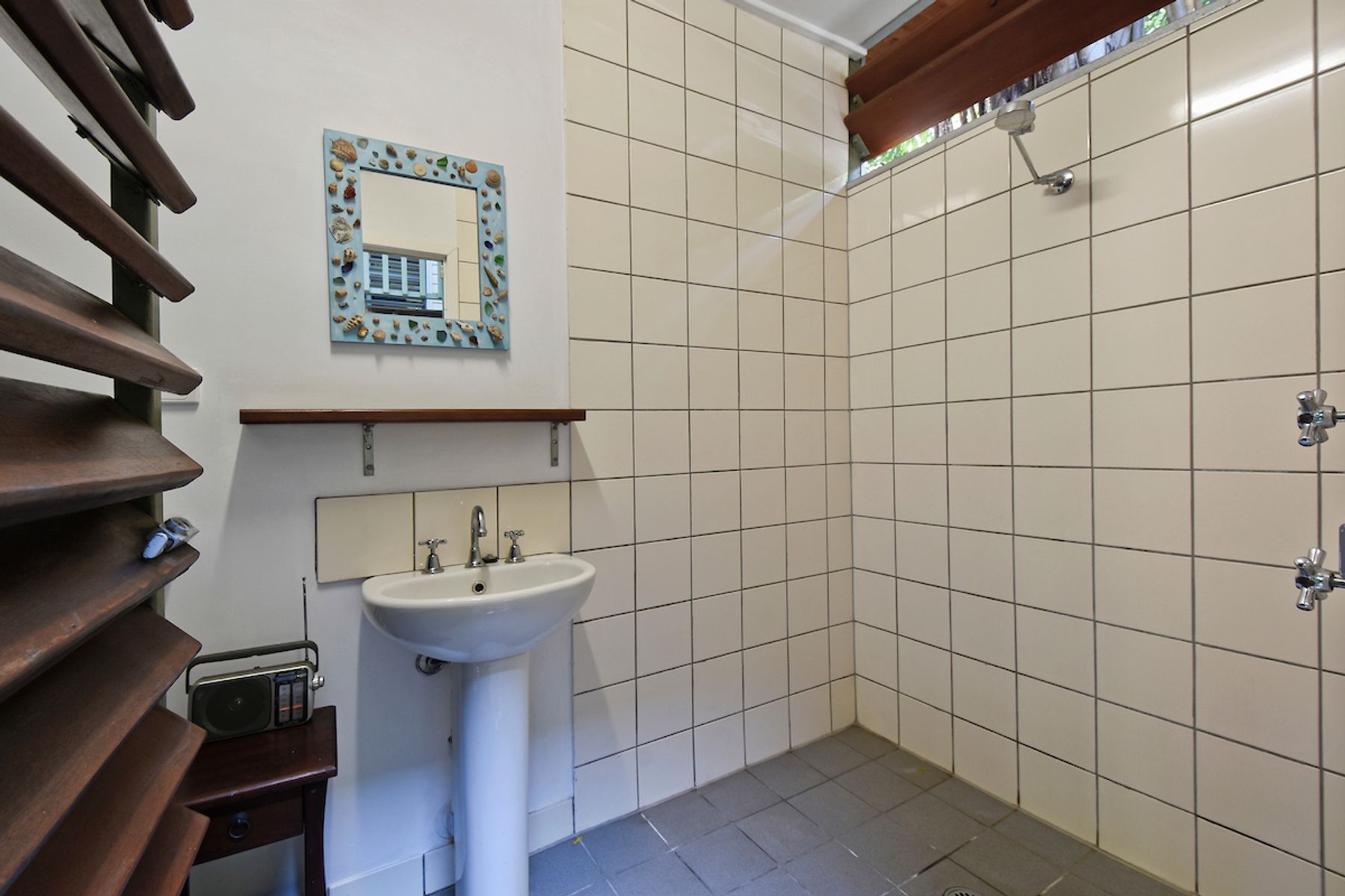 8 Mosec Street, Ludmilla NT 0820, Ludmilla - Thumbnail 2