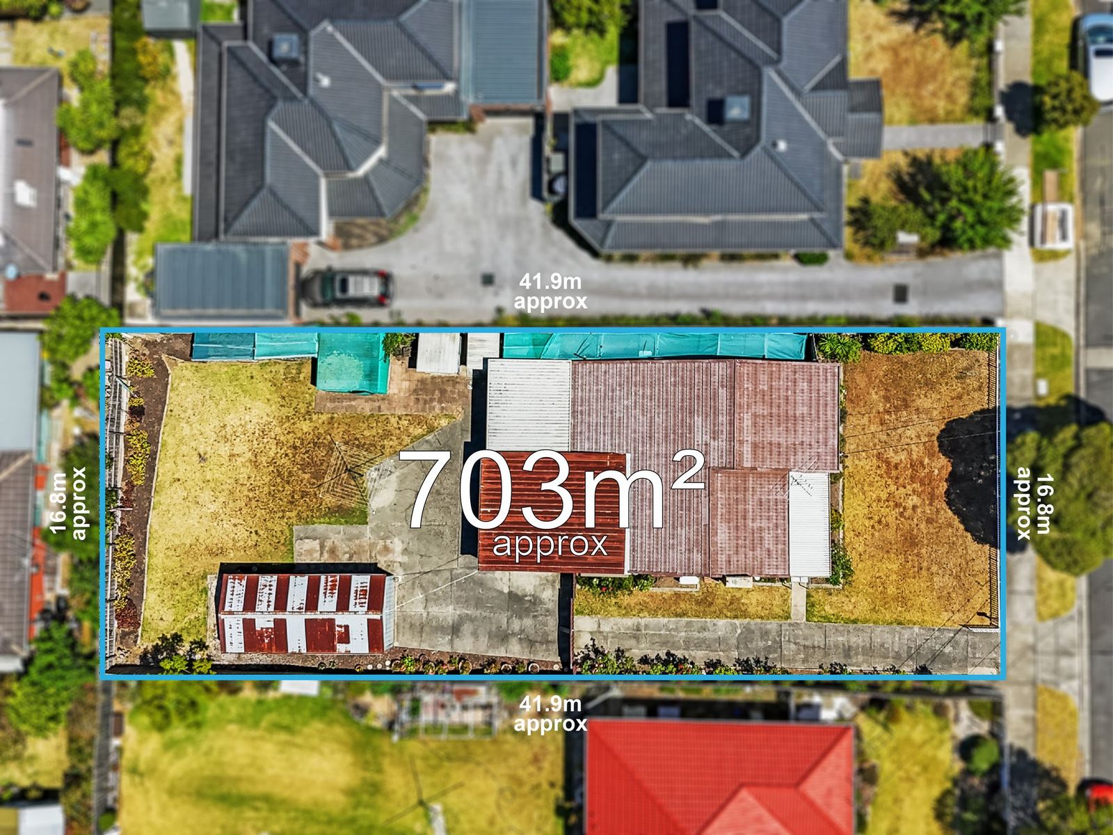34 Highfield Avenue, Mulgrave, VIC 3170, Mulgrave - Thumbnail 2