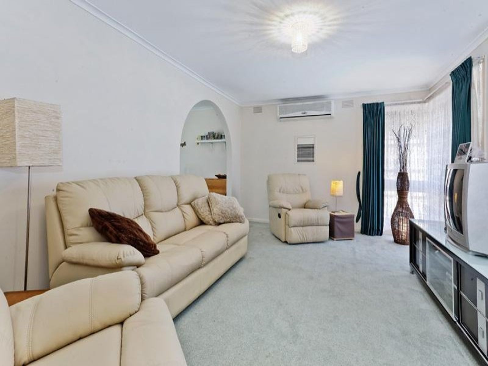 4 Cadiz Place, Keilor Downs - Thumbnail 4