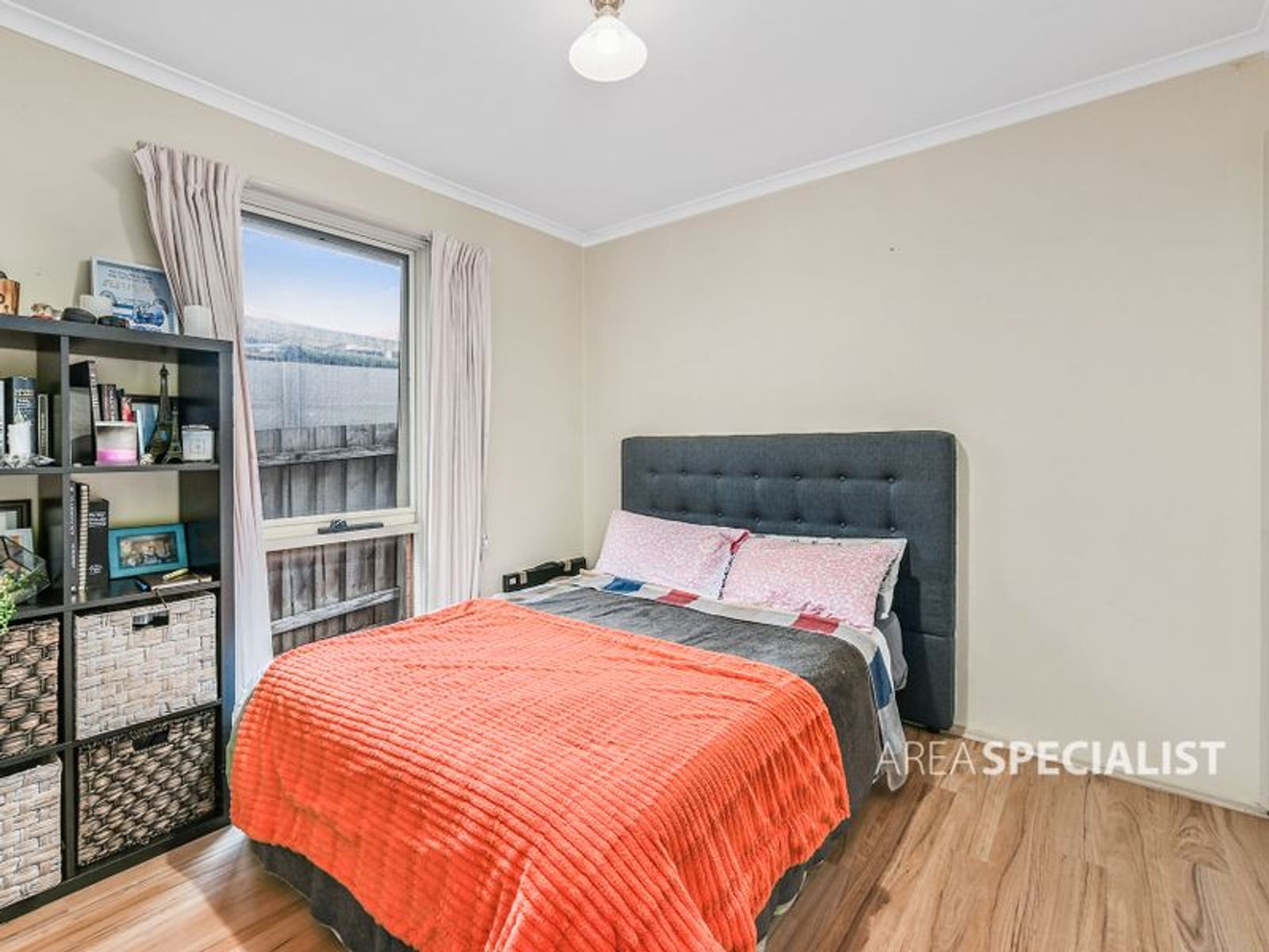 6 Goshawk Court, Carrum Downs, VIC 3201, Carrum Downs - Thumbnail 7