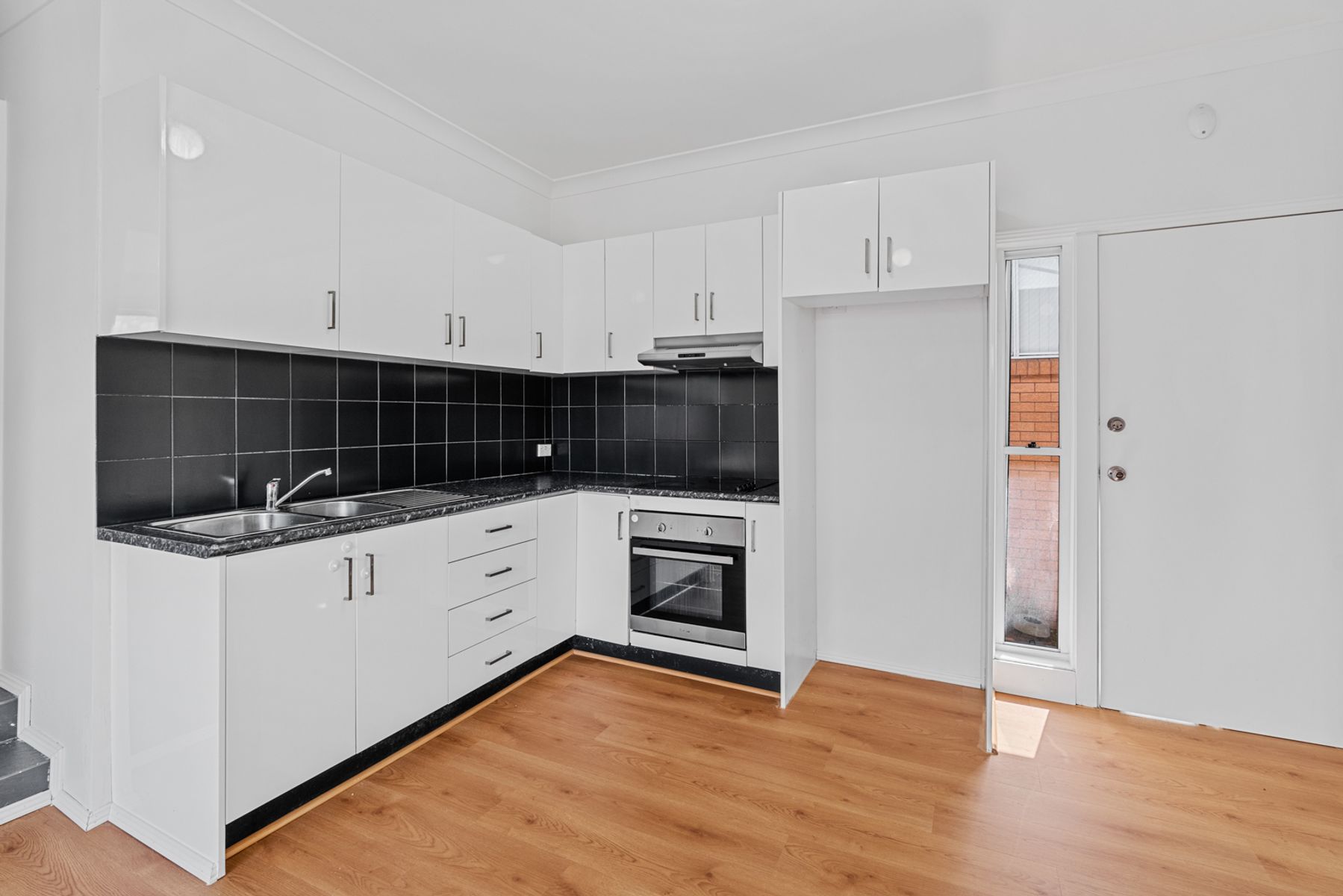 1A Paraka Place, Bradbury NSW 2560, Bradbury - Thumbnail 3
