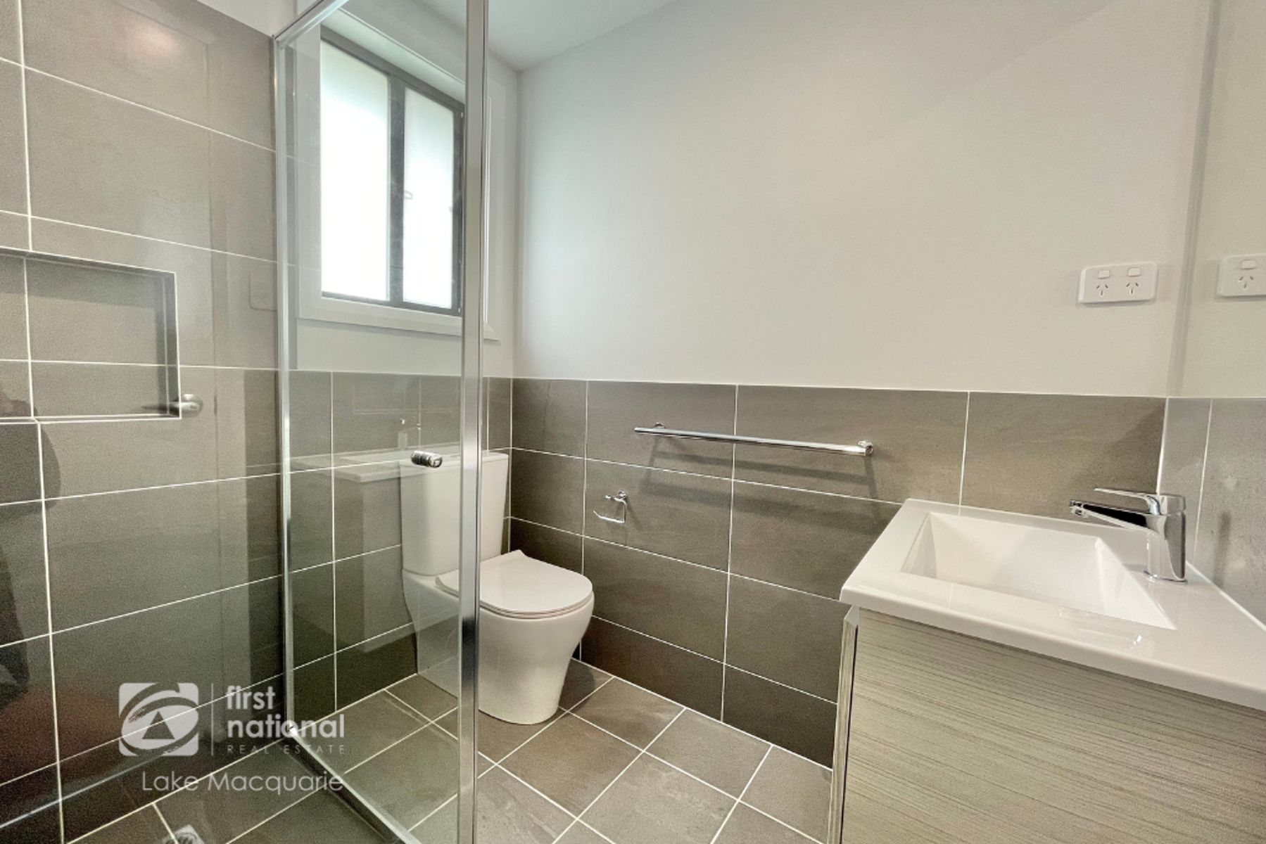 85 Seaham Street, Holmesville NSW 2286, Holmesville - Thumbnail 7