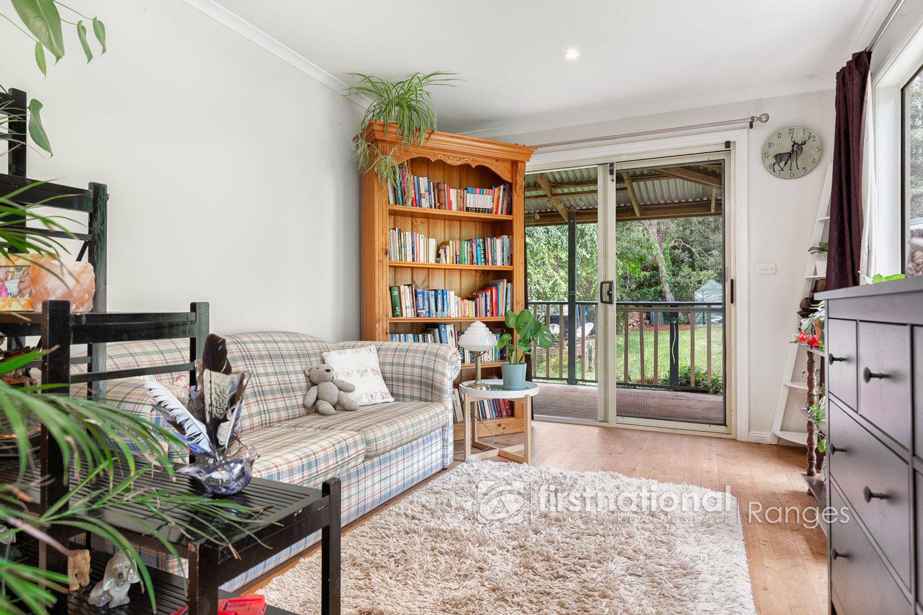 13 Seaview Road, Cockatoo VIC 3781, Cockatoo - Thumbnail 7