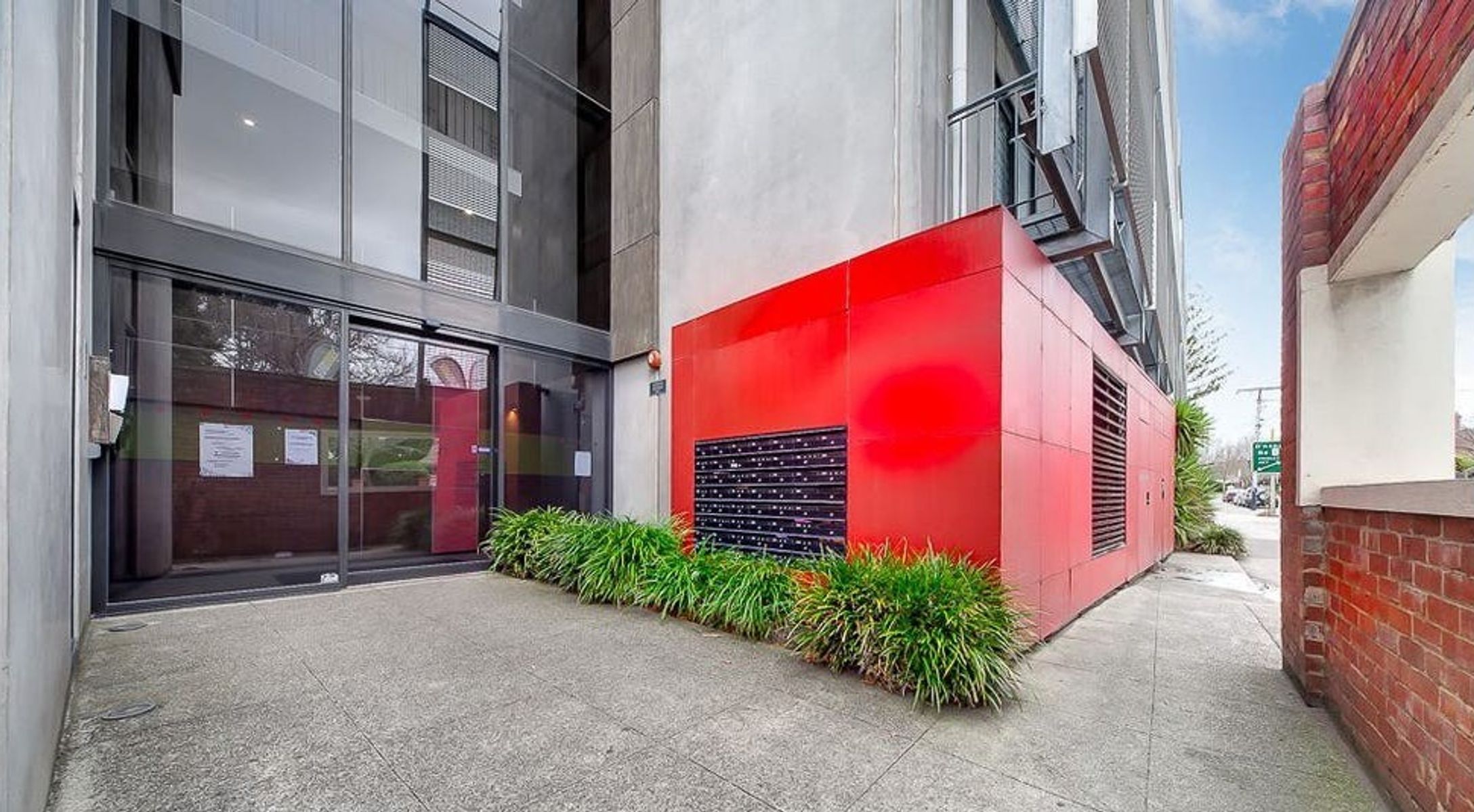 110/60 Waverley Road, Malvern East, VIC 3145, Malvern East - Thumbnail 3