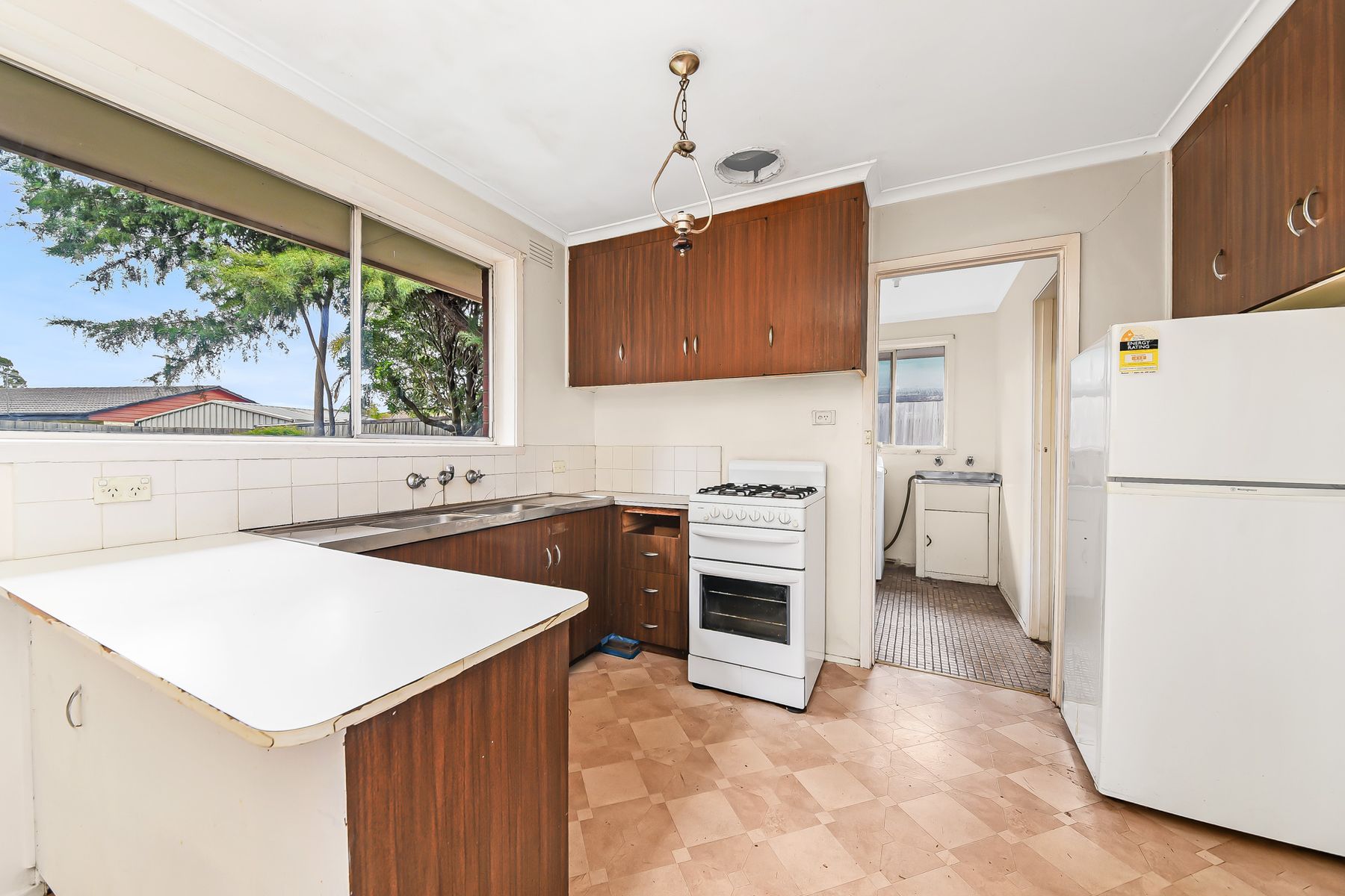 12 Hales Court, Keysborough, VIC 3173, Keysborough - Thumbnail 5