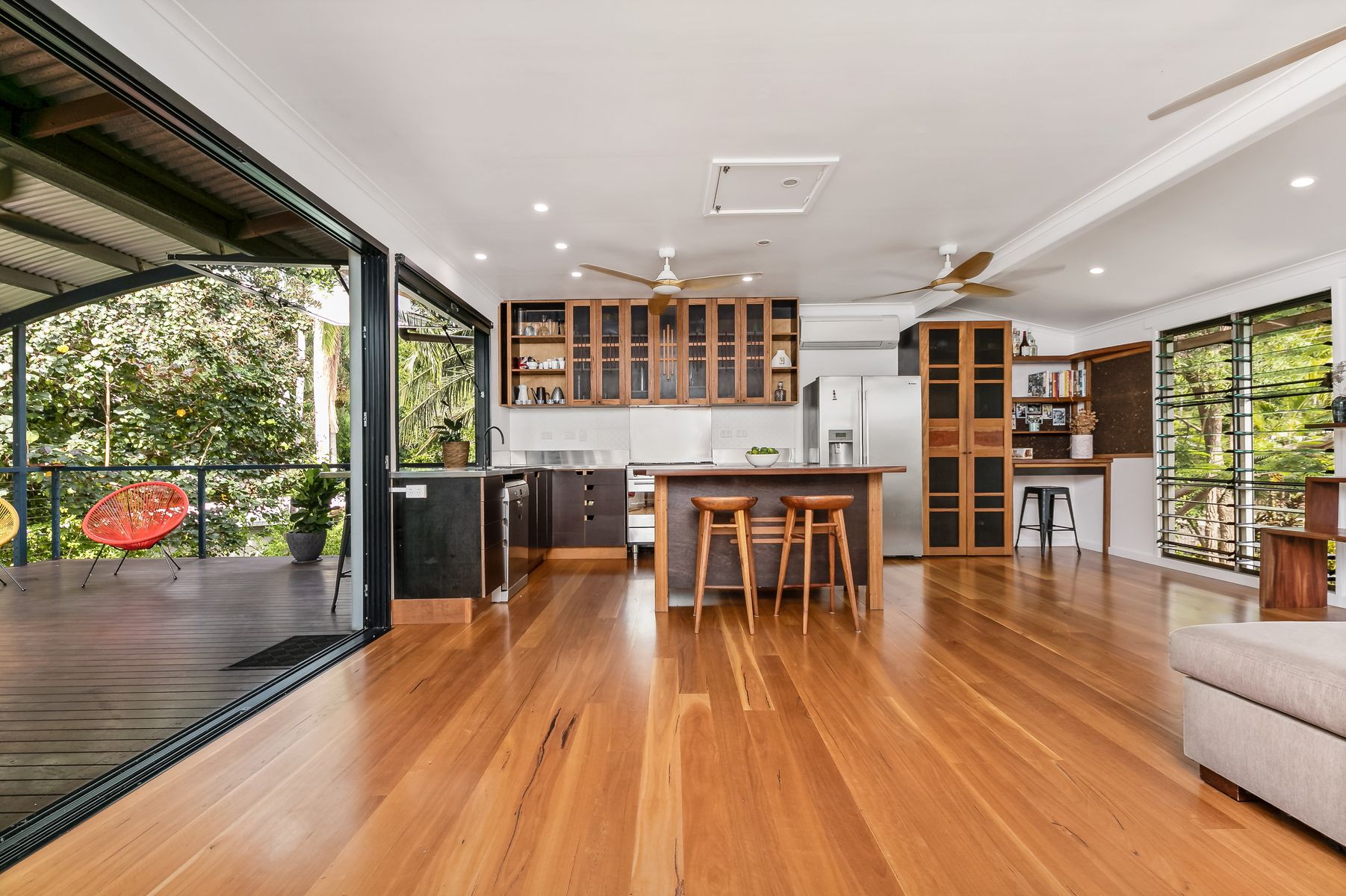 77 Alawa Crescent, Alawa, NT 0810, Alawa - Thumbnail 5