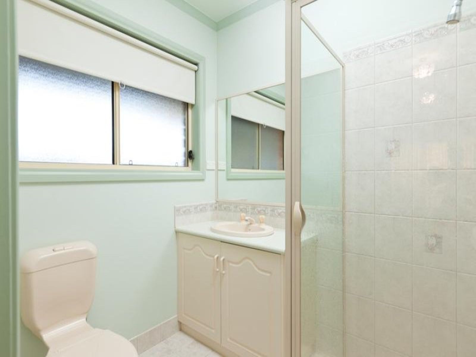 12 Regina Avenue, Cabarita - Thumbnail 7