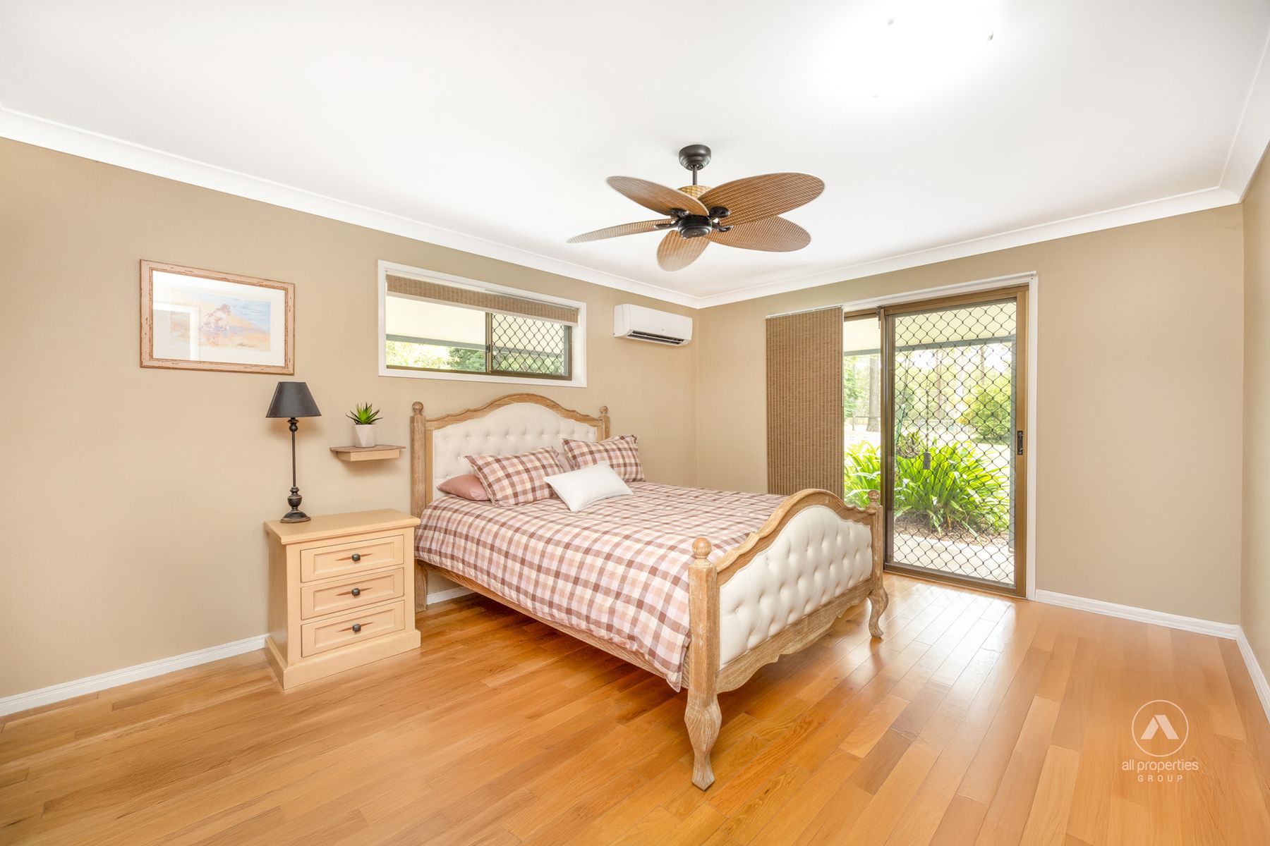 146-156 Ison Road, Greenbank QLD 4124, Greenbank - Thumbnail 7