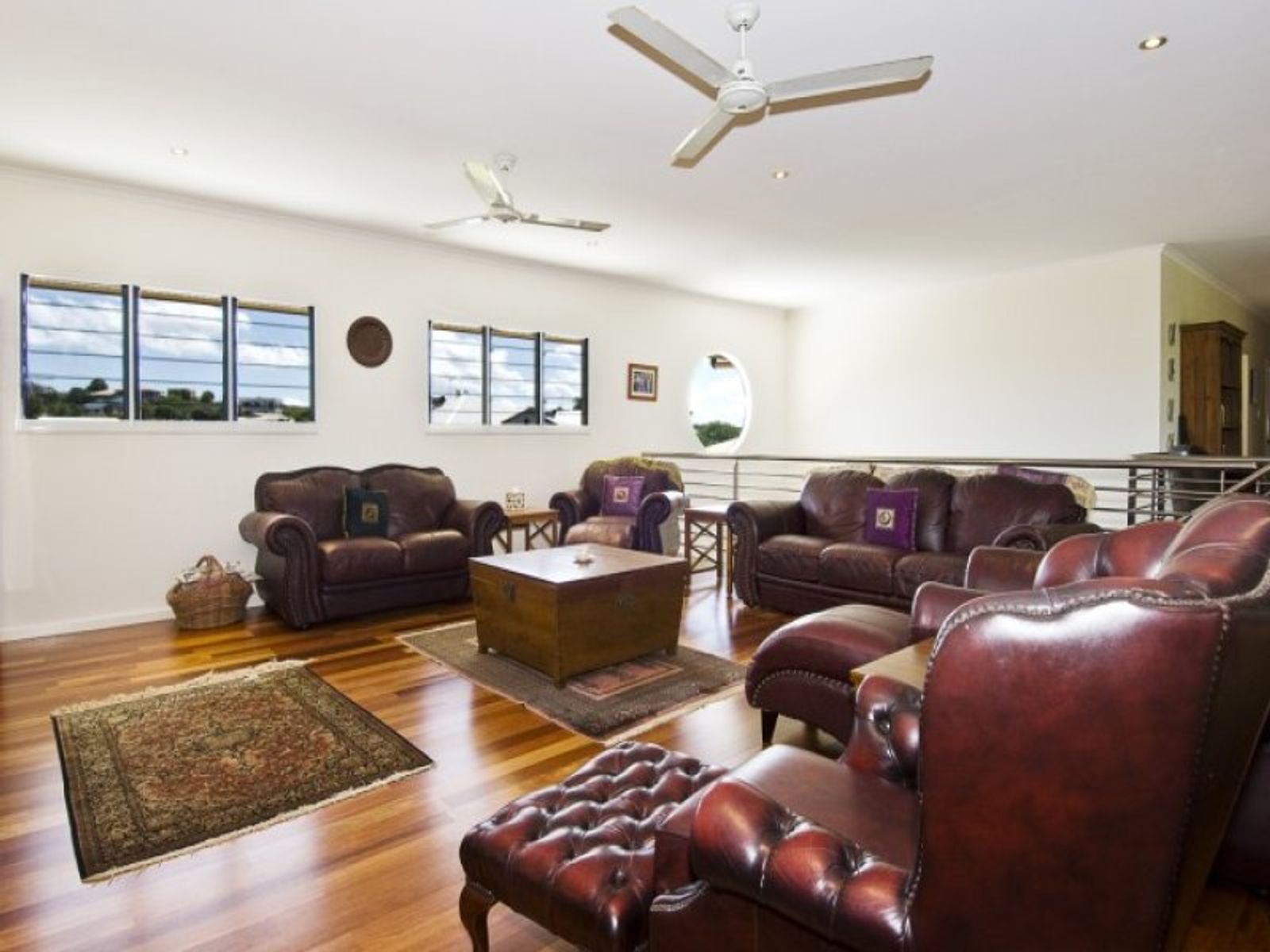 12 Bayview Boulevard, Bayview NT 0820, Bayview - Thumbnail 4