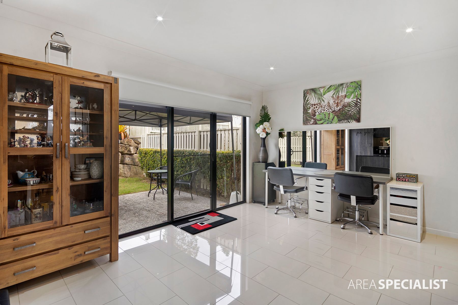 79/1 Norris Street, Pacific Pines, QLD 4211, Pacific Pines - Thumbnail 5