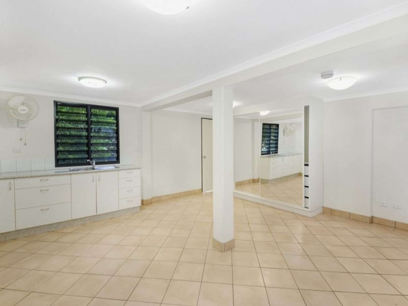 22 Halpin Street, Malak NT 0812, Malak - Thumbnail 4