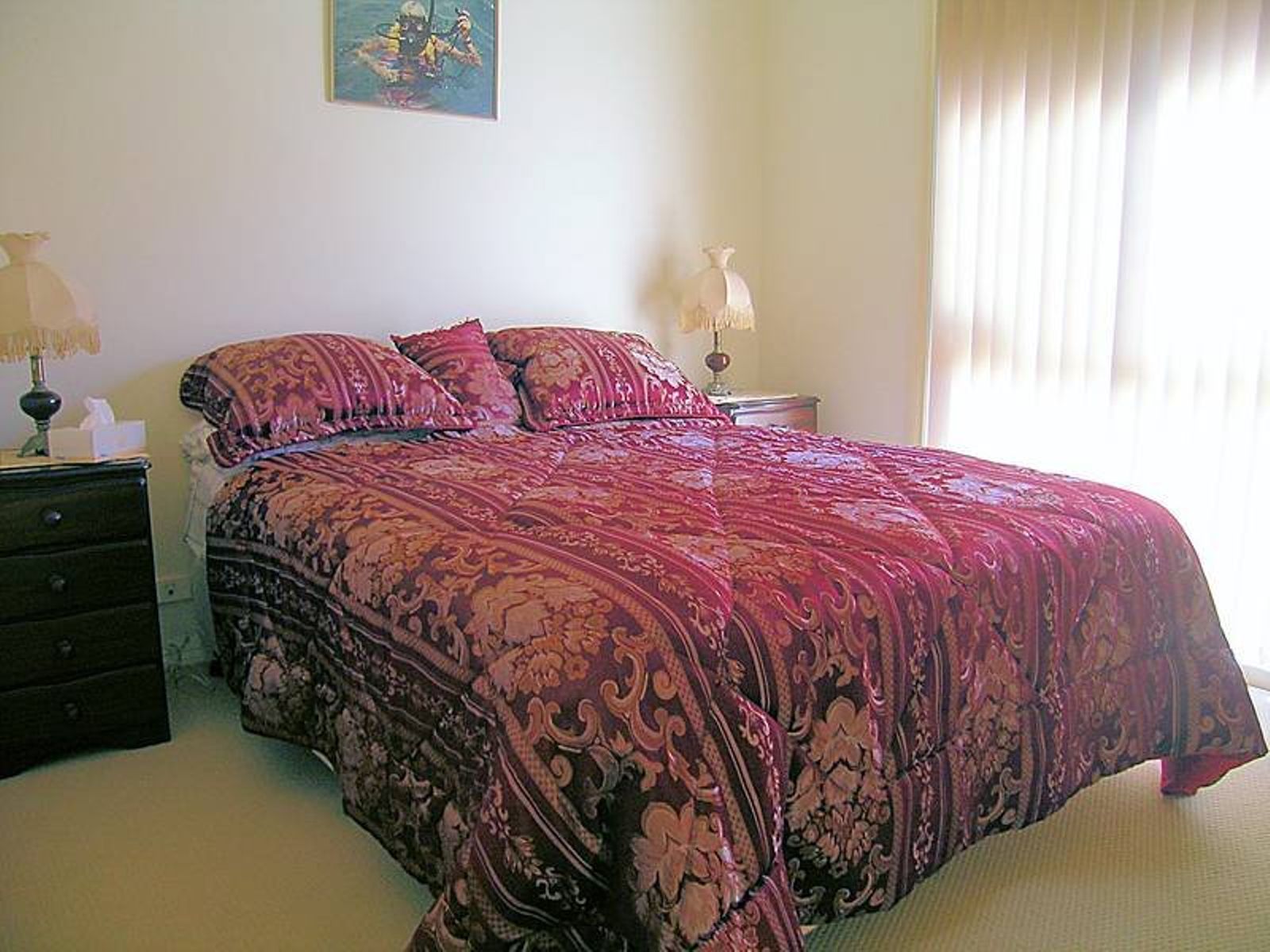 420 Ontario Avenue, Mildura - Thumbnail 6