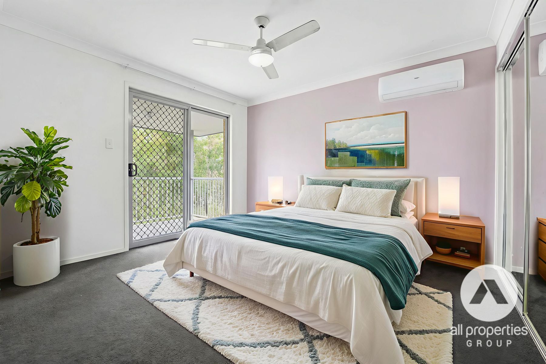 60/104A River Hills Road, Eagleby QLD 4207, Eagleby - Thumbnail 6
