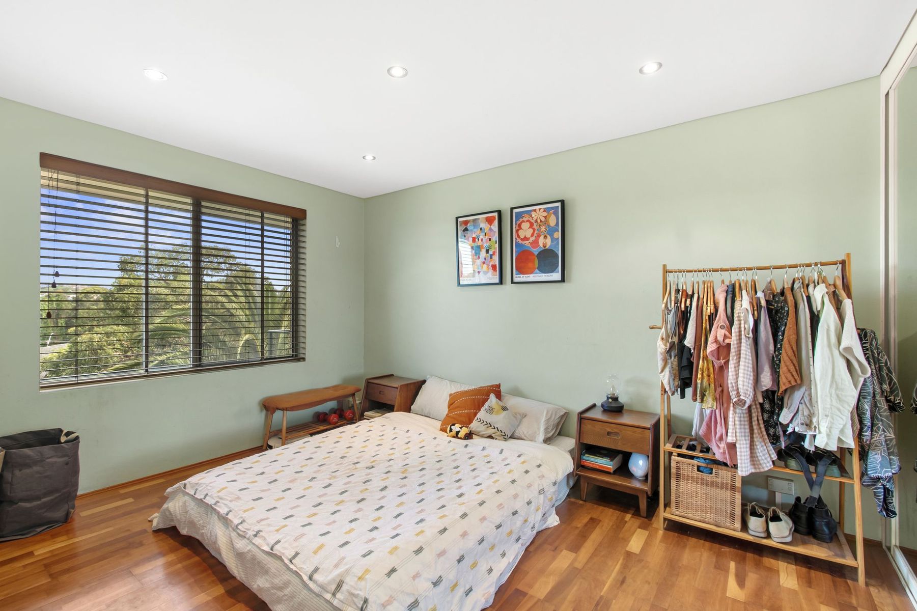18/40 Burchmore Road, Manly Vale NSW 2093, Manly Vale - Thumbnail 5