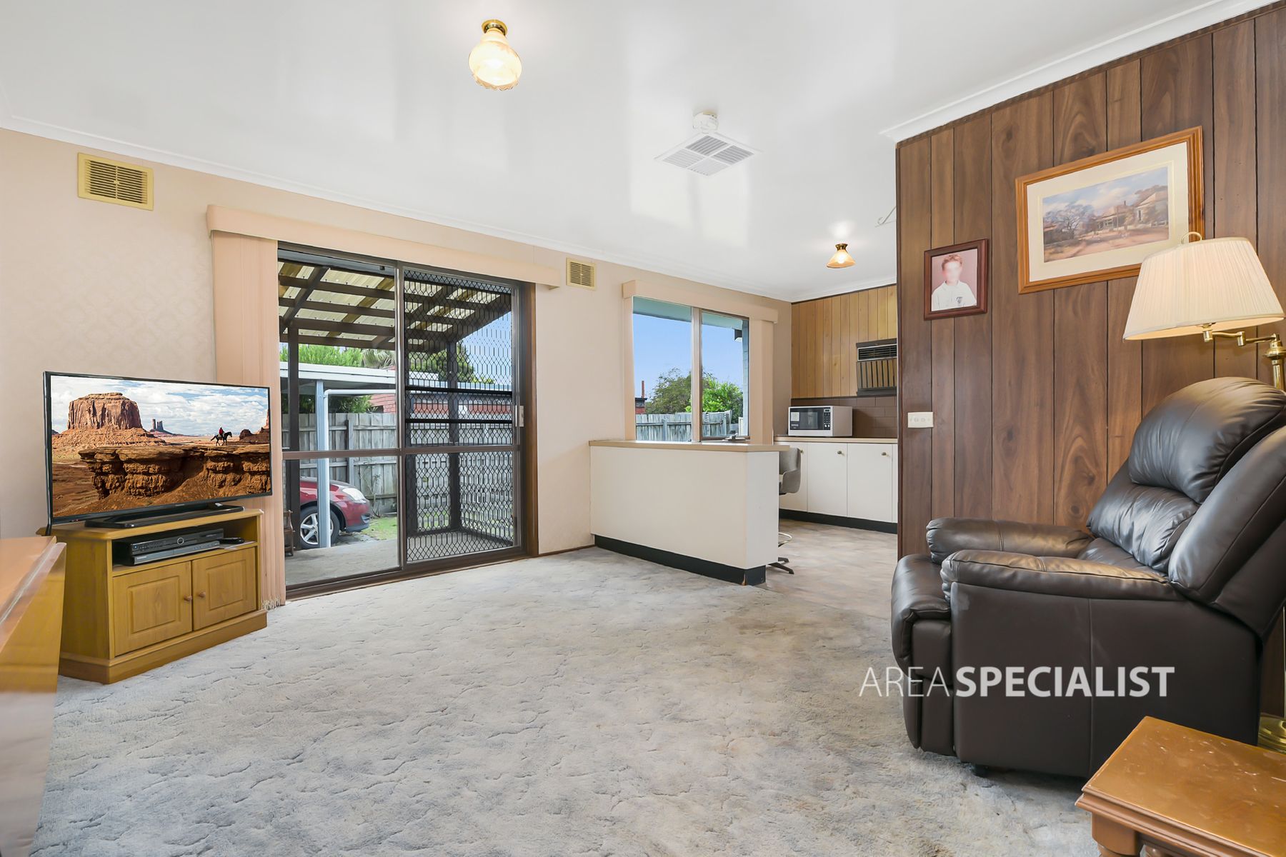 15 Greenglade Court, Noble Park, VIC 3174, Noble Park - Thumbnail 5