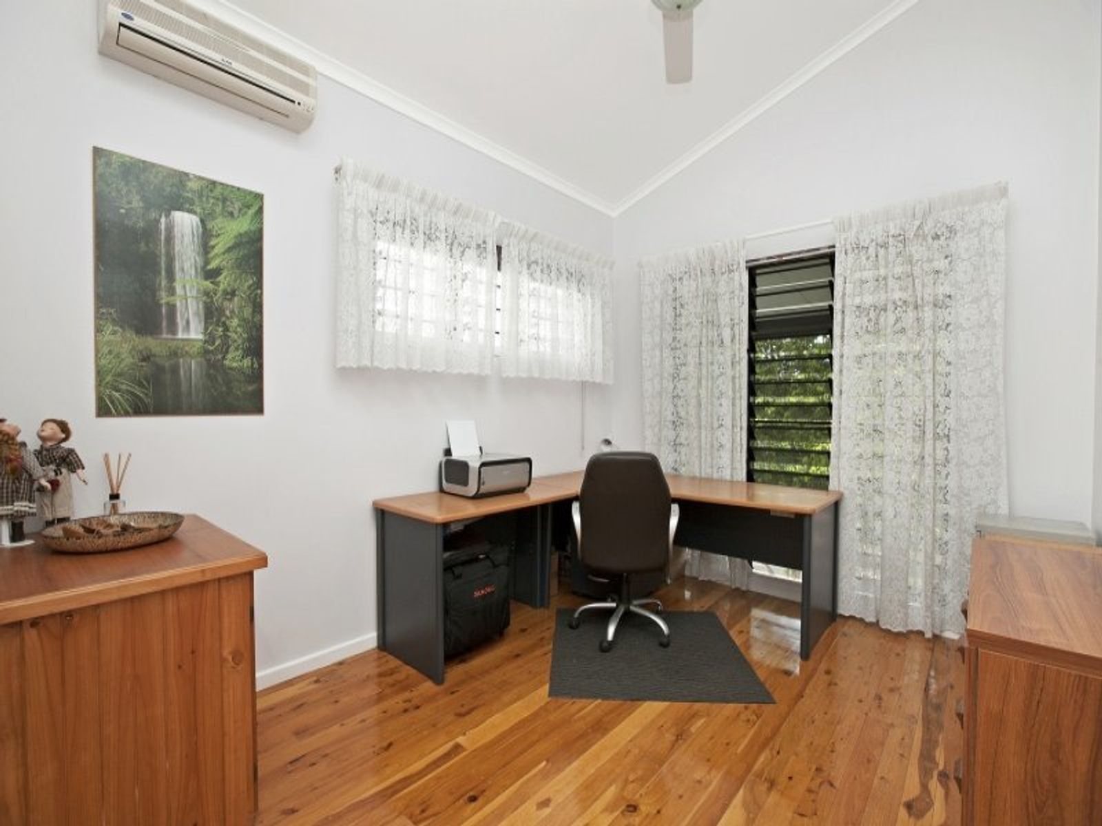 5 McCarthy Court, Gunn NT 0832, Gunn - Thumbnail 7
