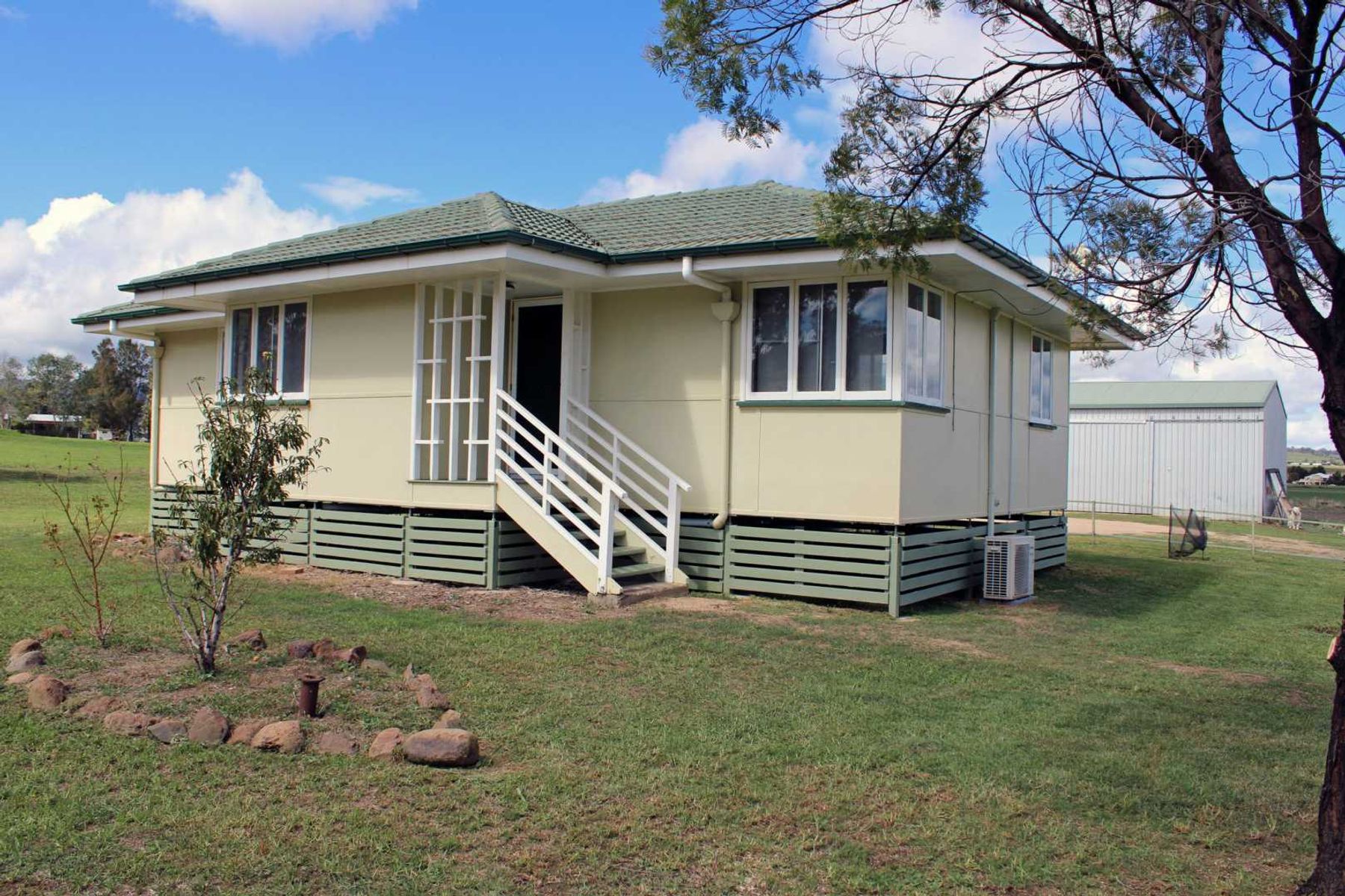 138 Claydons Road, Killarney - Thumbnail 5