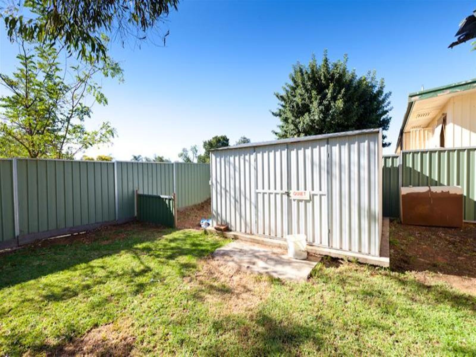 9 Cameron Avenue, Mildura - Thumbnail 8