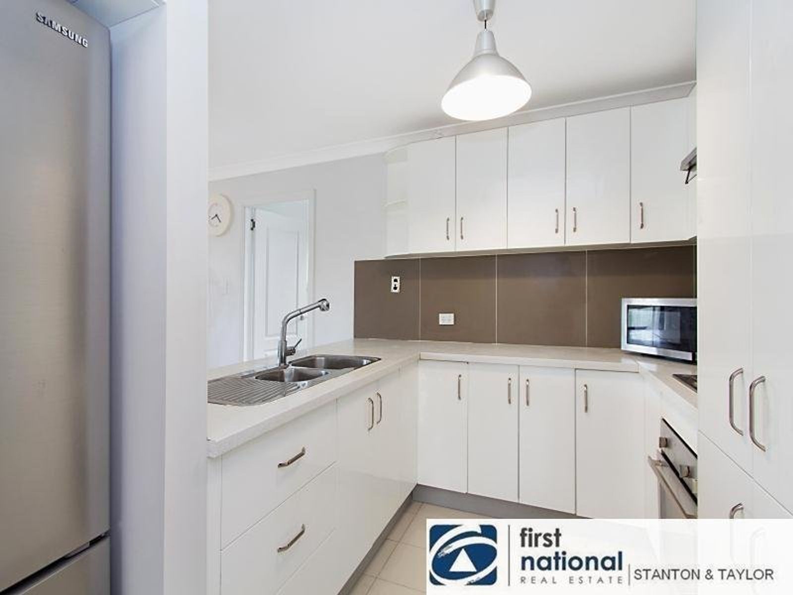 3/5 Jamison Road, Kingswood - Thumbnail 6