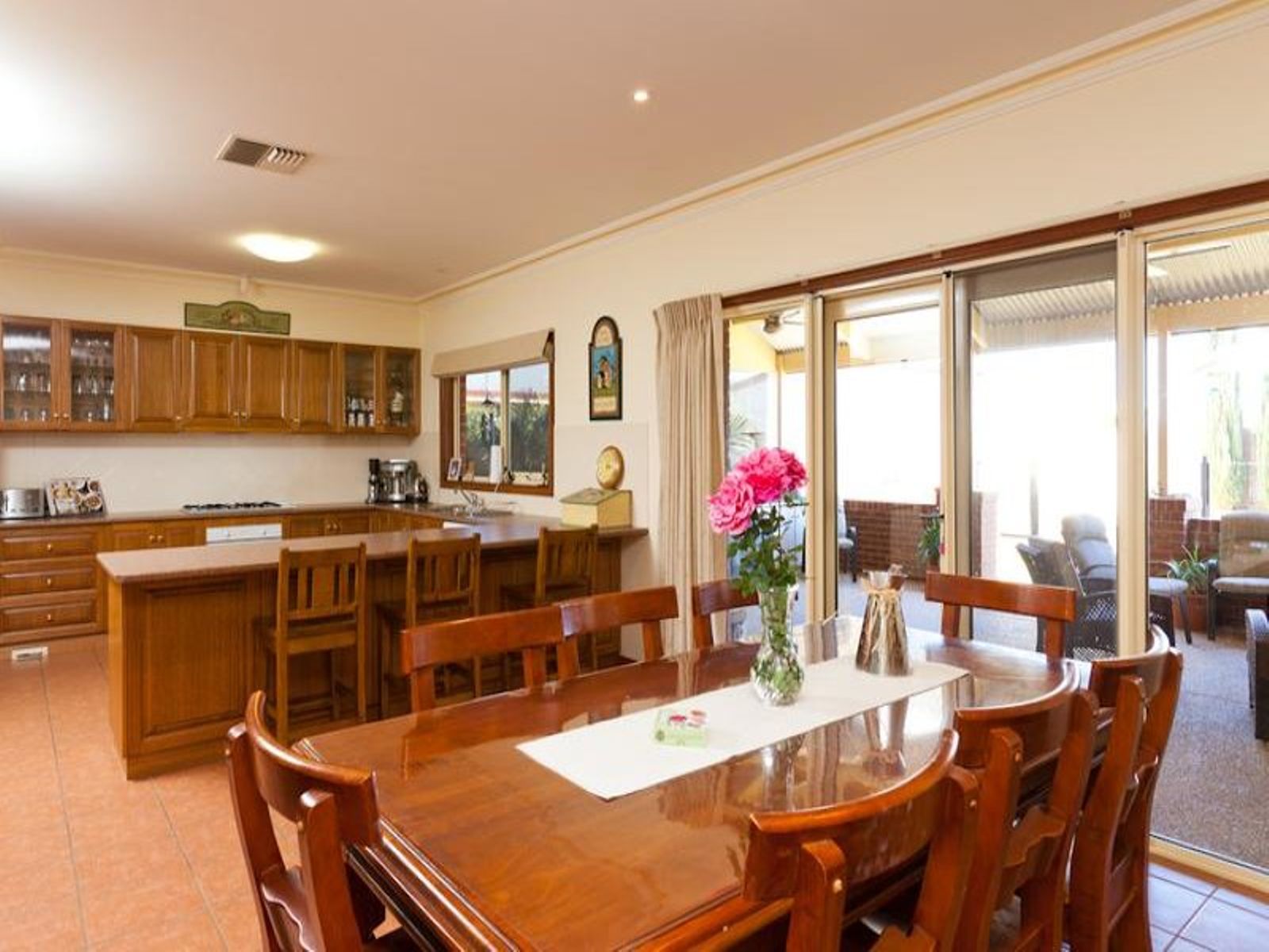 14 Marziano Drive, Mildura - Thumbnail 3