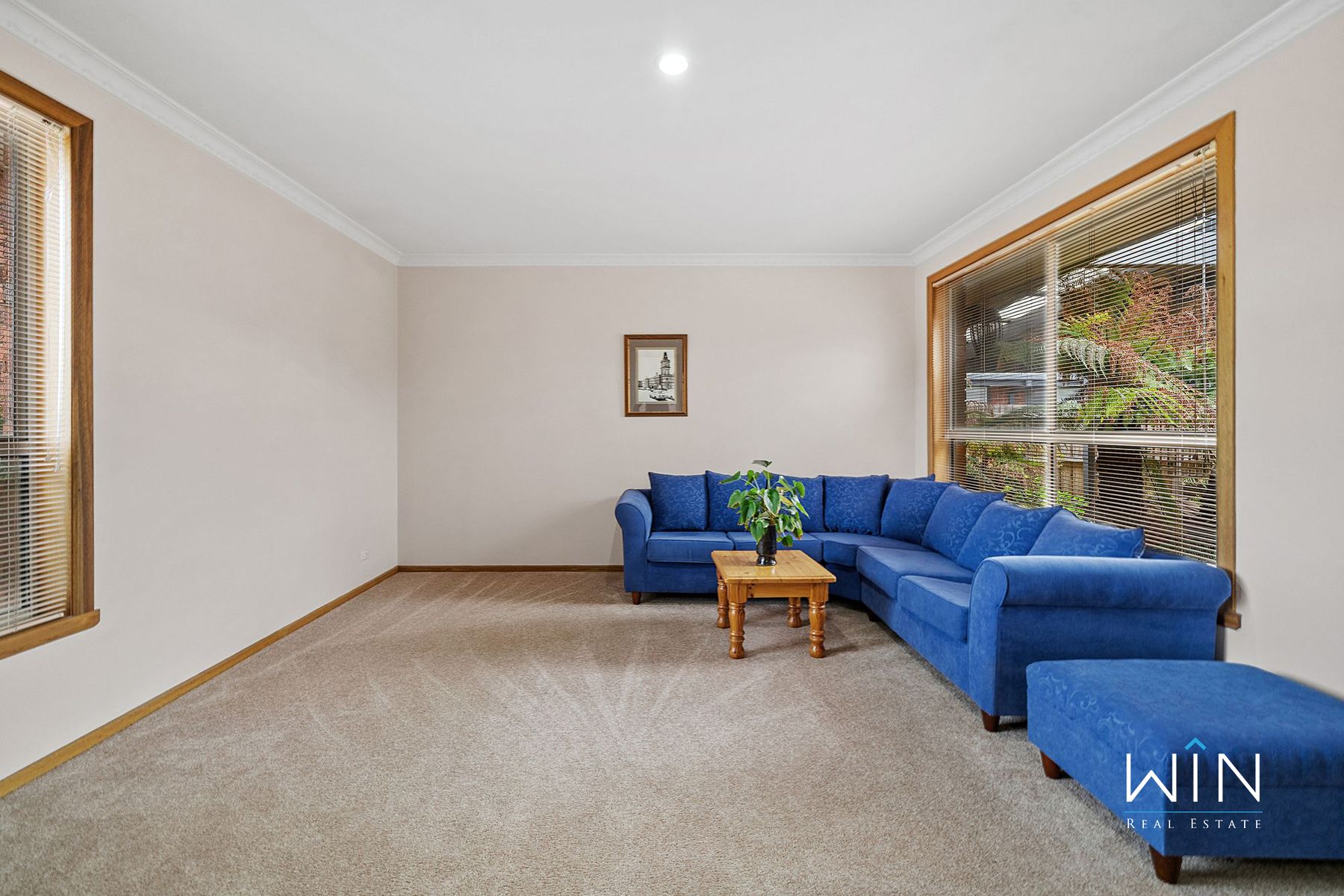 51 Clauscen Drive, Rowville, VIC 3178, Rowville - Thumbnail 4