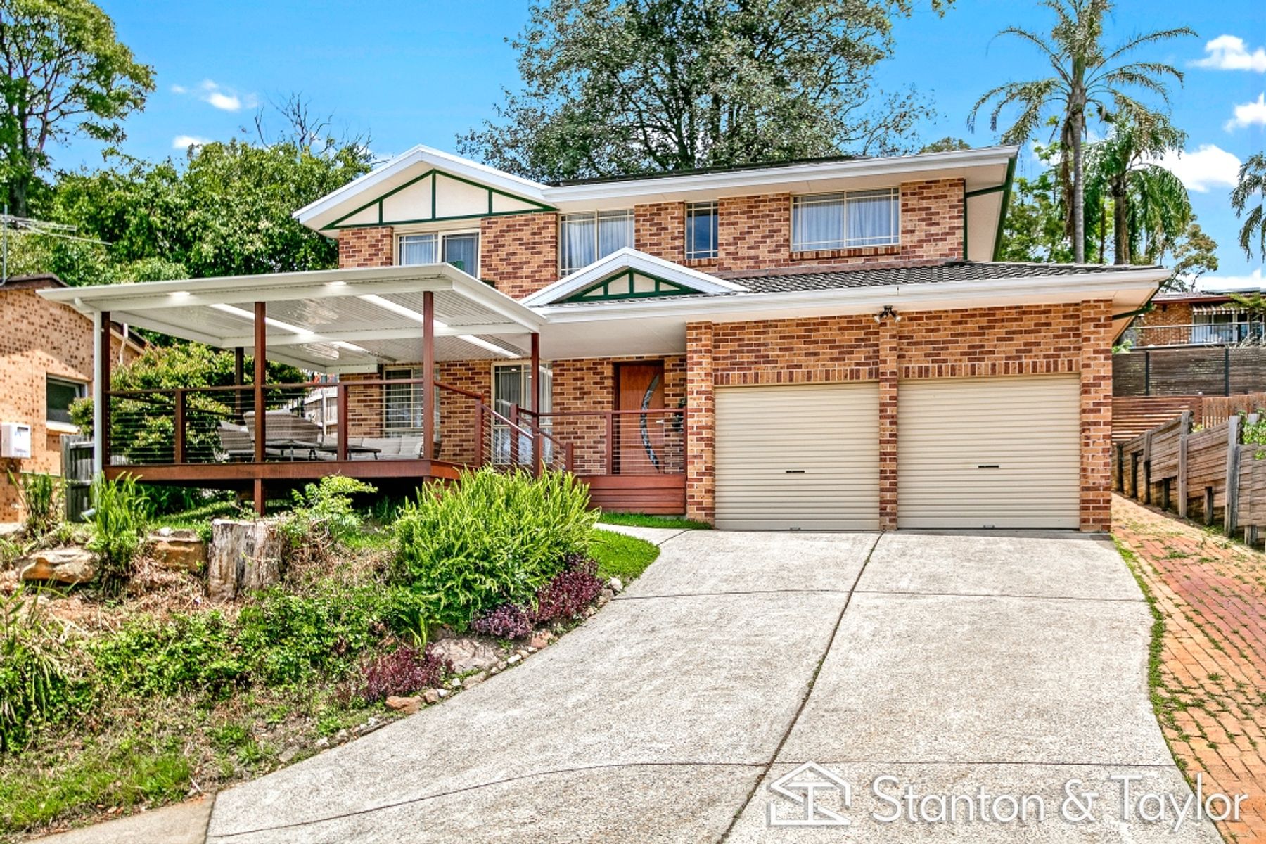 25 Gazania Street, Faulconbridge - Thumbnail 2