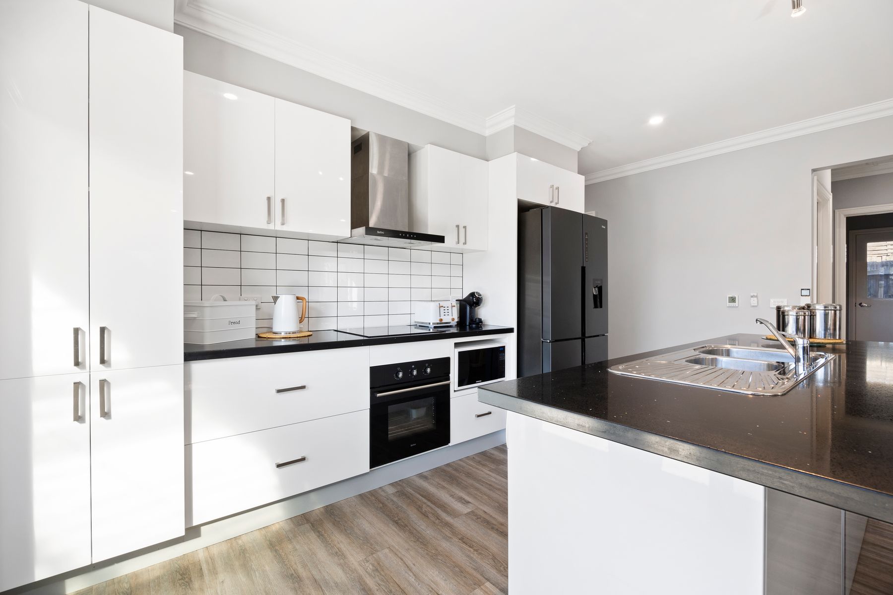 3/.4 Anthony Court, Korumburra VIC 3950, Korumburra - Thumbnail 2