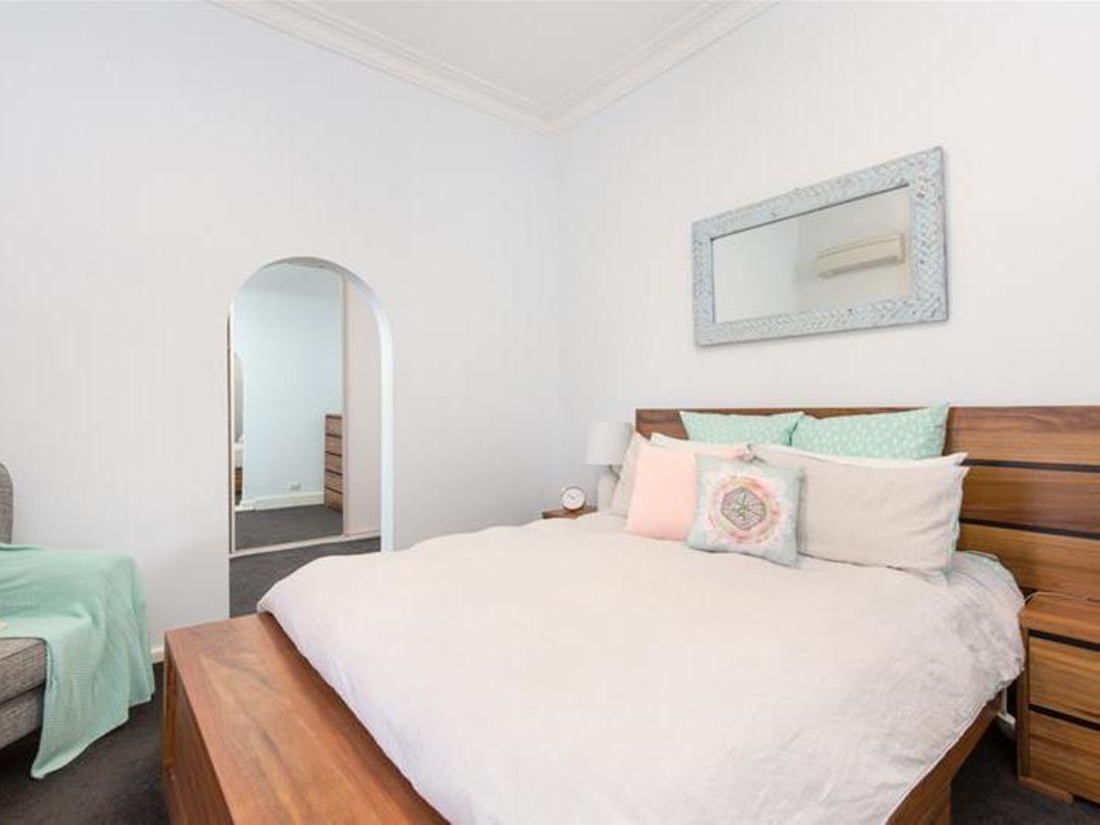 224 Tenth Street, Mildura - Thumbnail 6