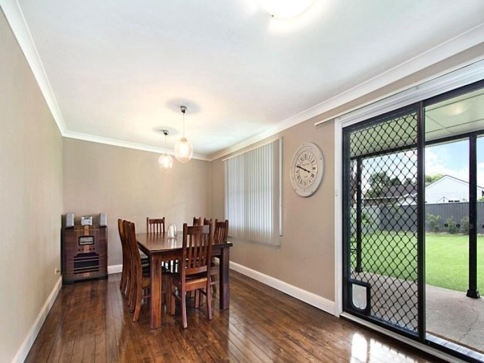 149 Jamison Road, Penrith - Thumbnail 6