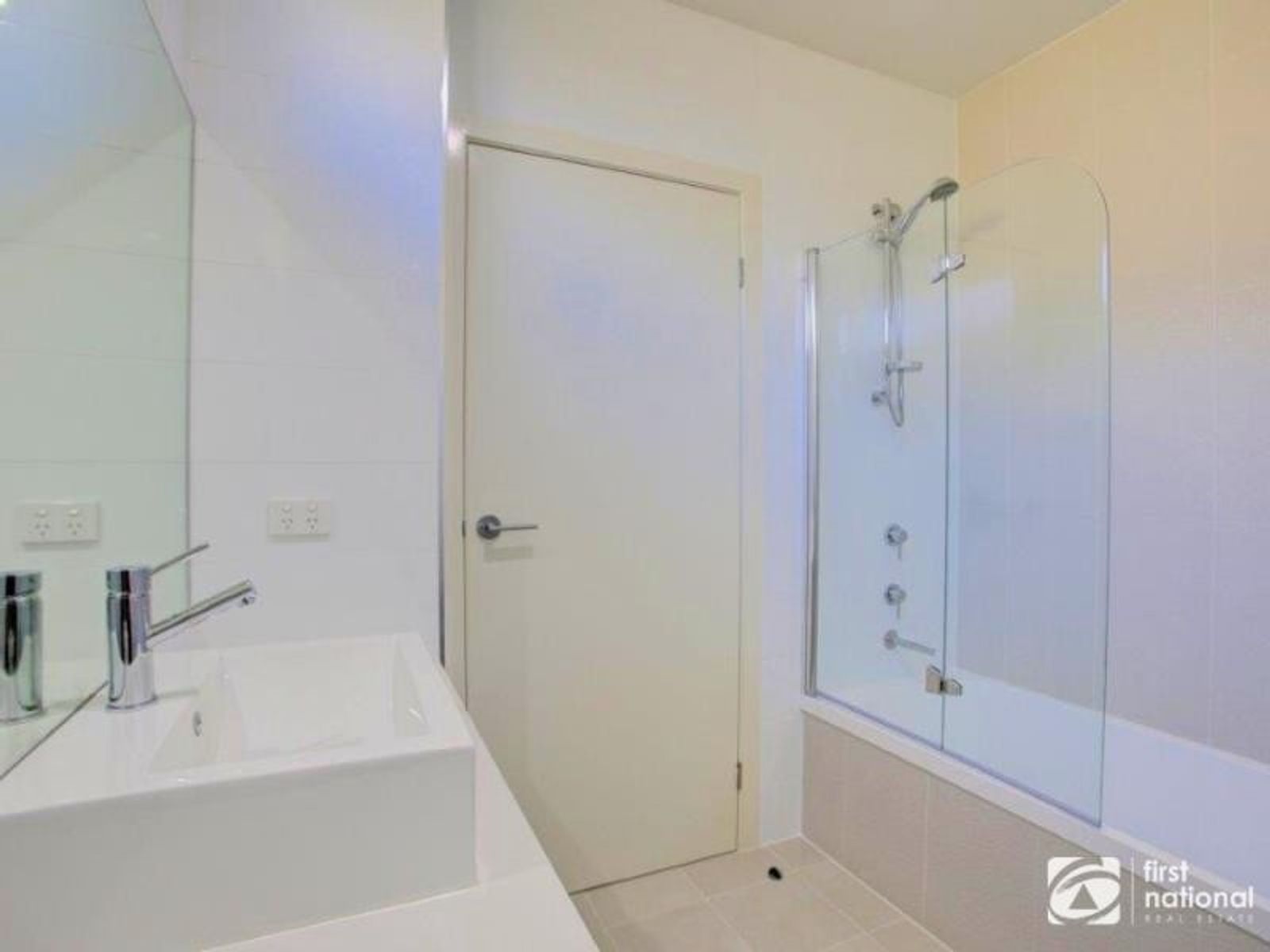 8/7 Moore Street, Coffs Harbour NSW 2450, Coffs Harbour - Thumbnail 7