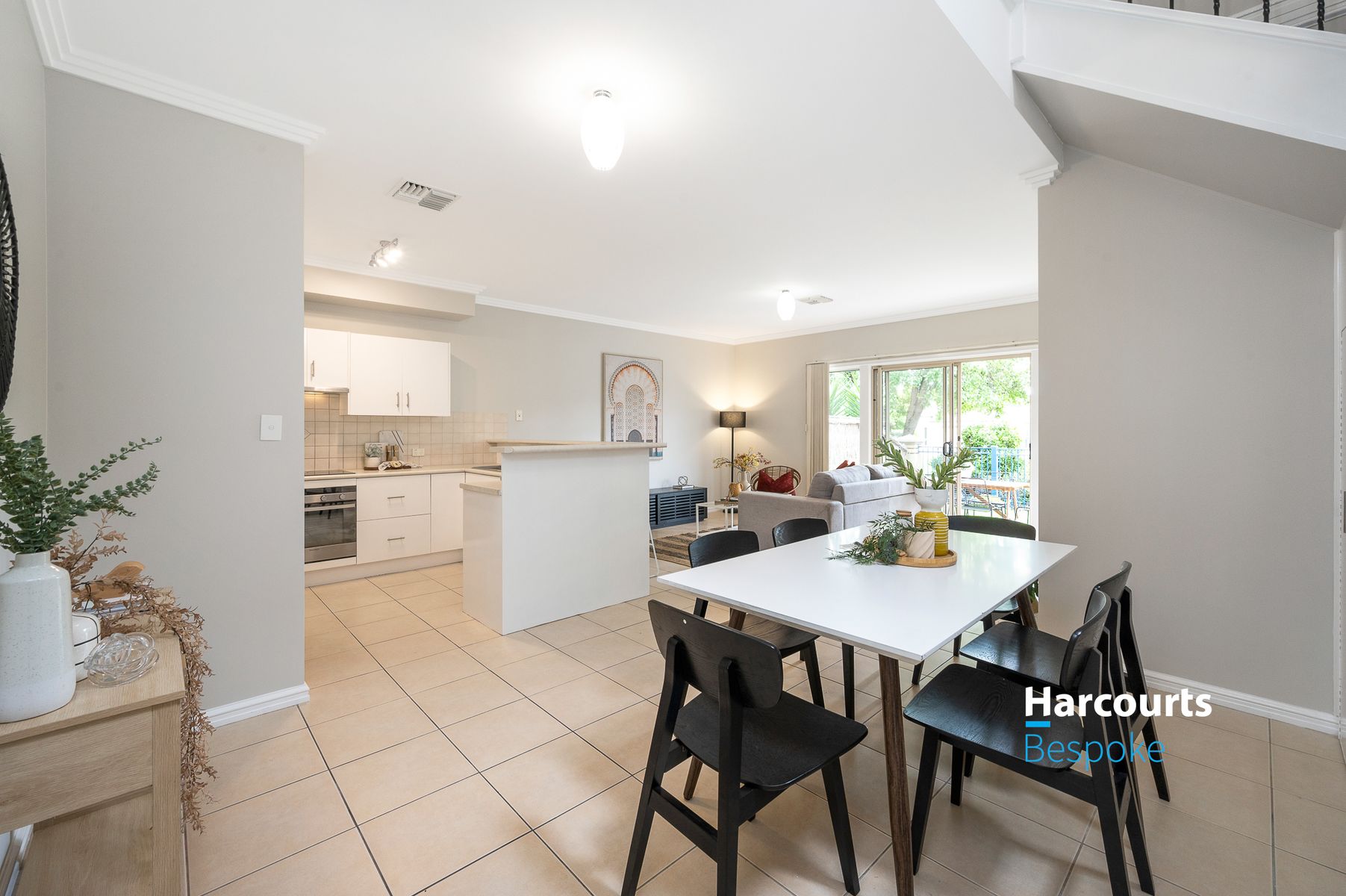 16 Gairdner Lane, Mawson Lakes, SA 5095, Mawson Lakes - Thumbnail 5