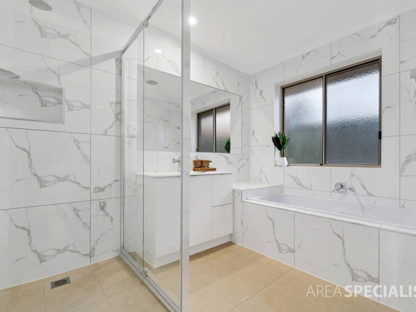 12 Sunset Place, Hampton Park, VIC 3976, Hampton Park - Thumbnail 8
