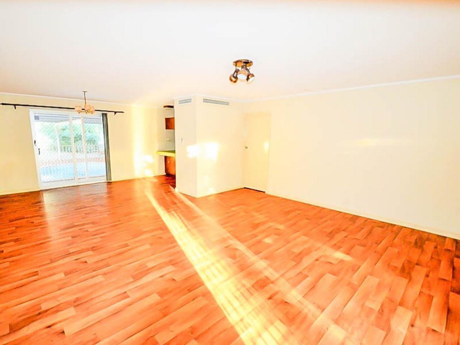 15 Barker Court, Port Hedland WA 6721, Port Hedland - Thumbnail 6