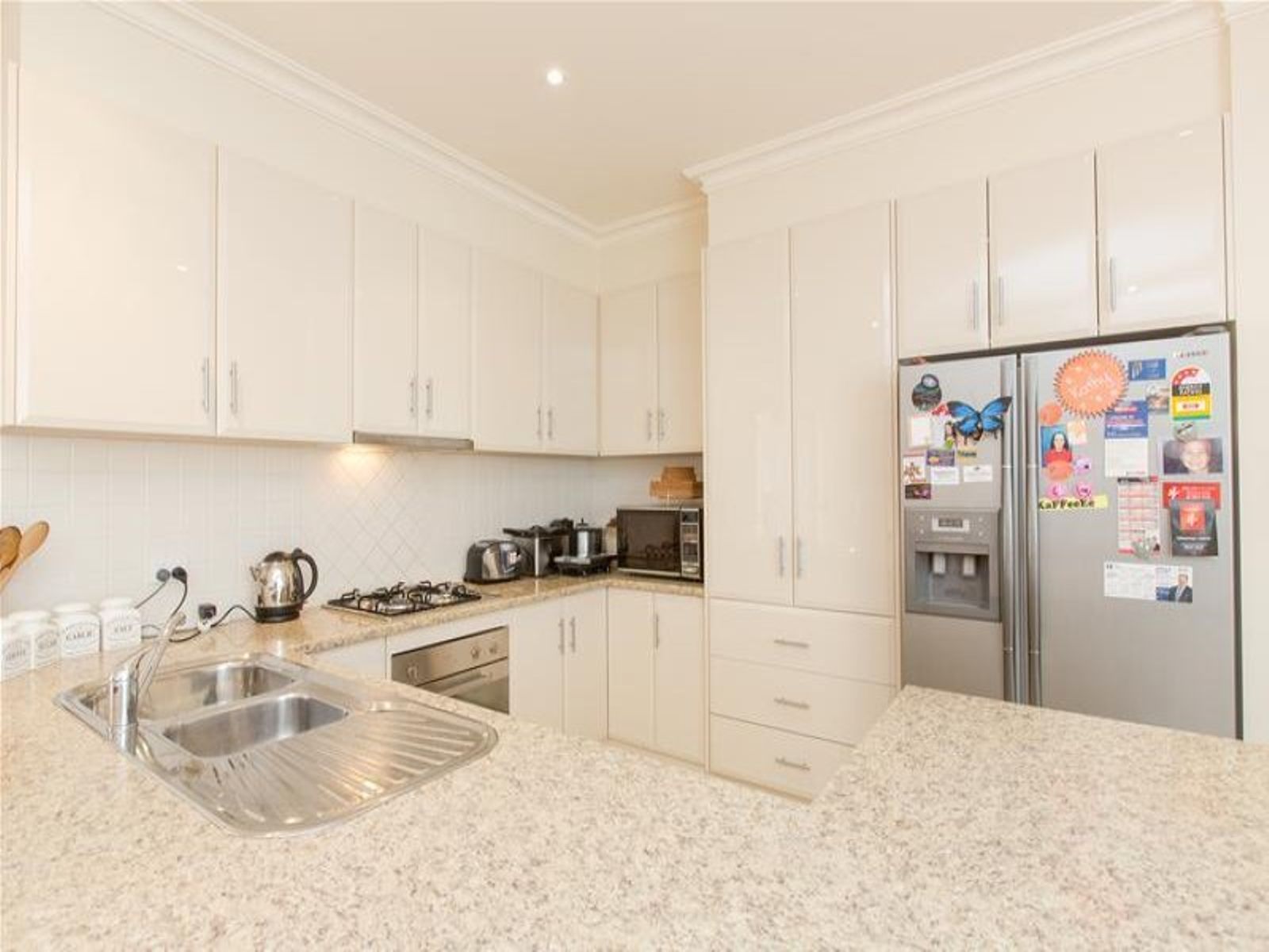 527 Walnut Avenue, Mildura - Thumbnail 2