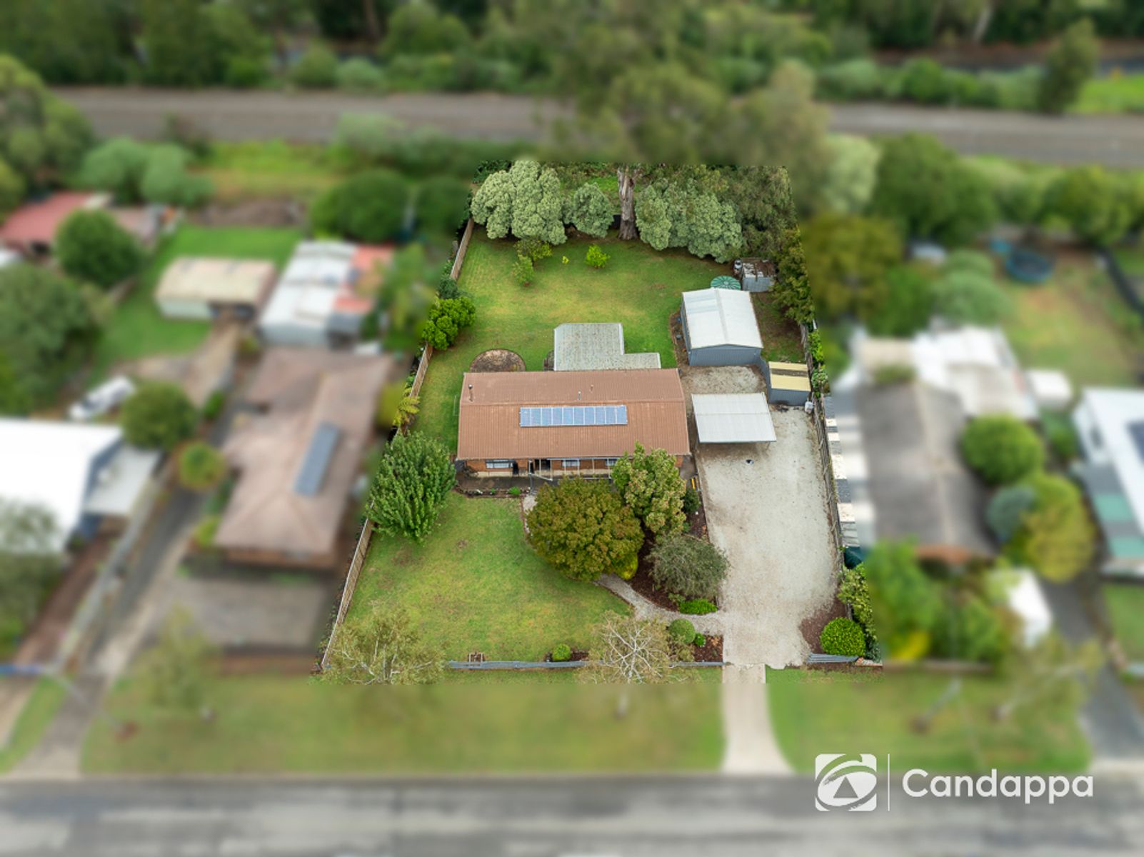76 Longwarry Road, Drouin VIC 3818, Drouin - Thumbnail 2