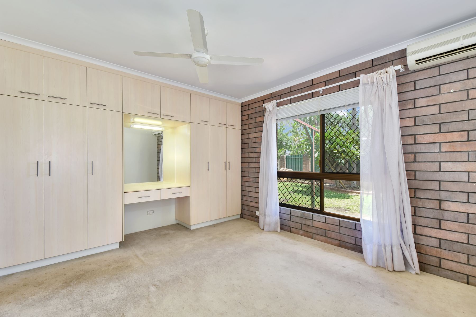 17 Landers Court, Gray NT 0830, Gray - Thumbnail 8