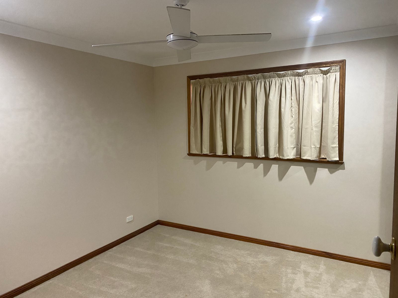 22 Kinghorn Road, Currarong NSW 2540, Currarong - Thumbnail 6
