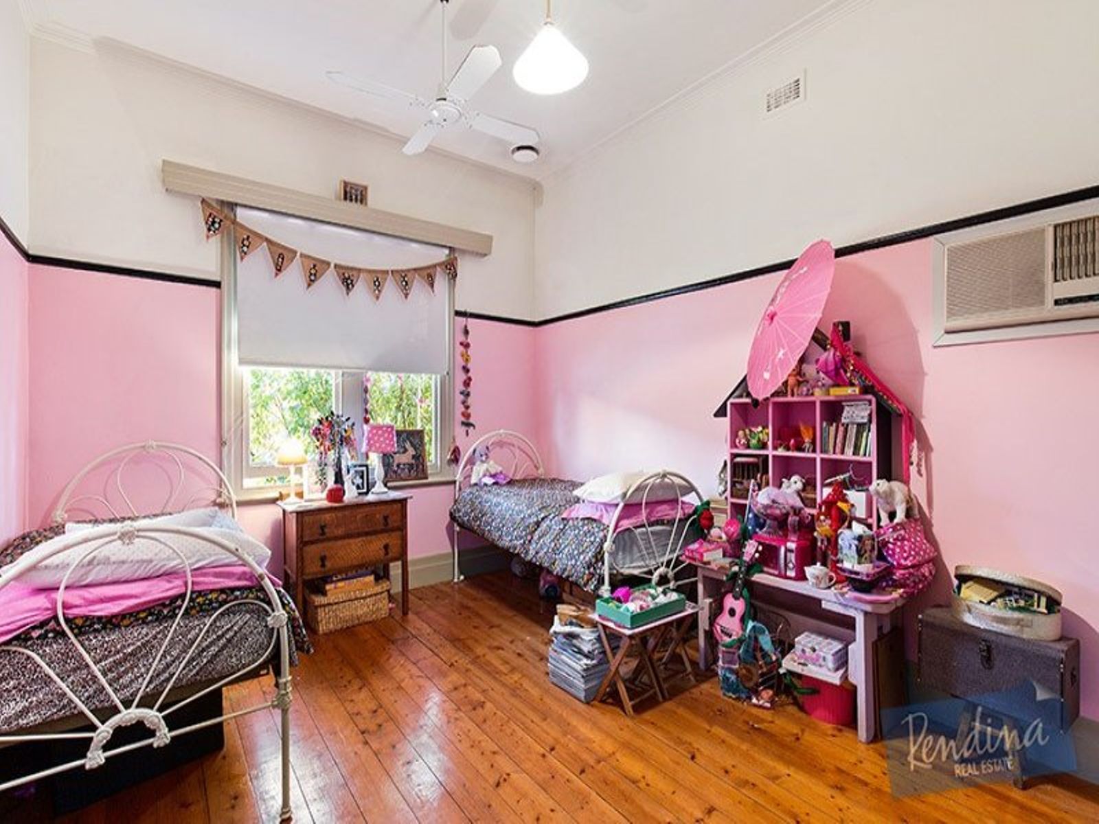 12 Percy Street, Kensington - Thumbnail 6