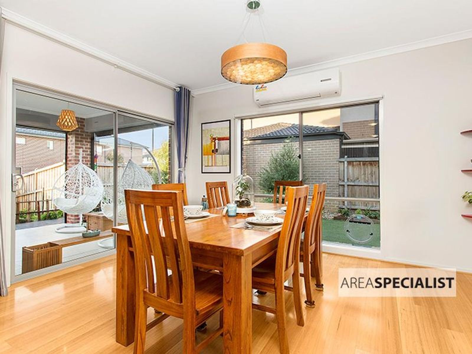1 Broadleaf Court, Keysborough, VIC 3173, Keysborough - Thumbnail 6