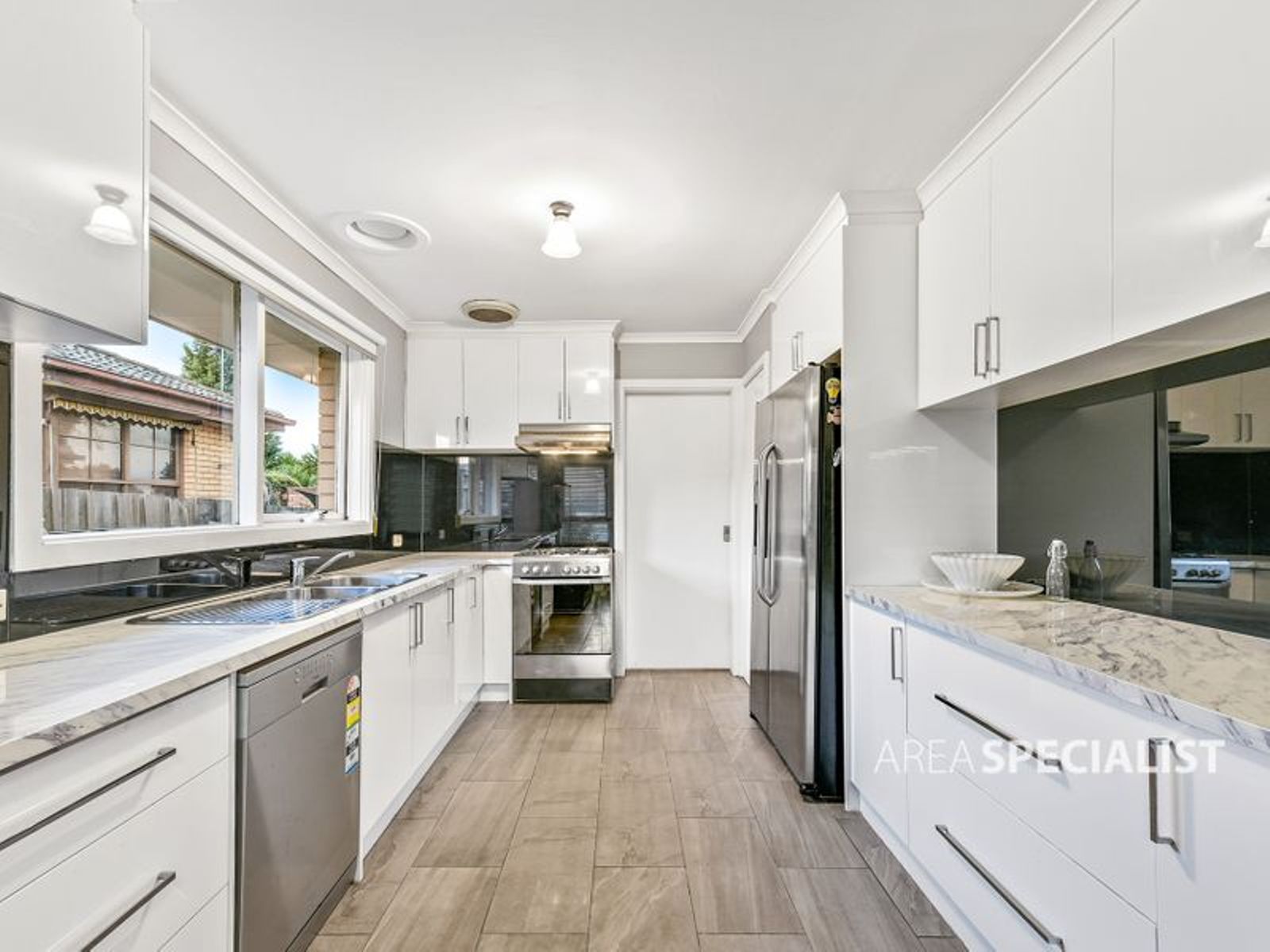 161 Browns Road, Noble Park North, VIC 3174, Noble Park North - Thumbnail 5