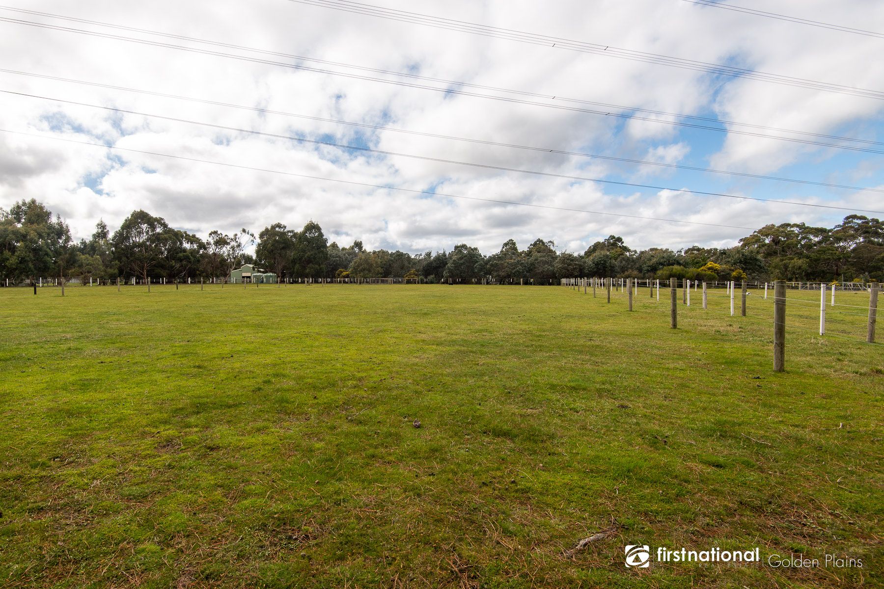 184 Pioneer Ridge Road, Meredith 34