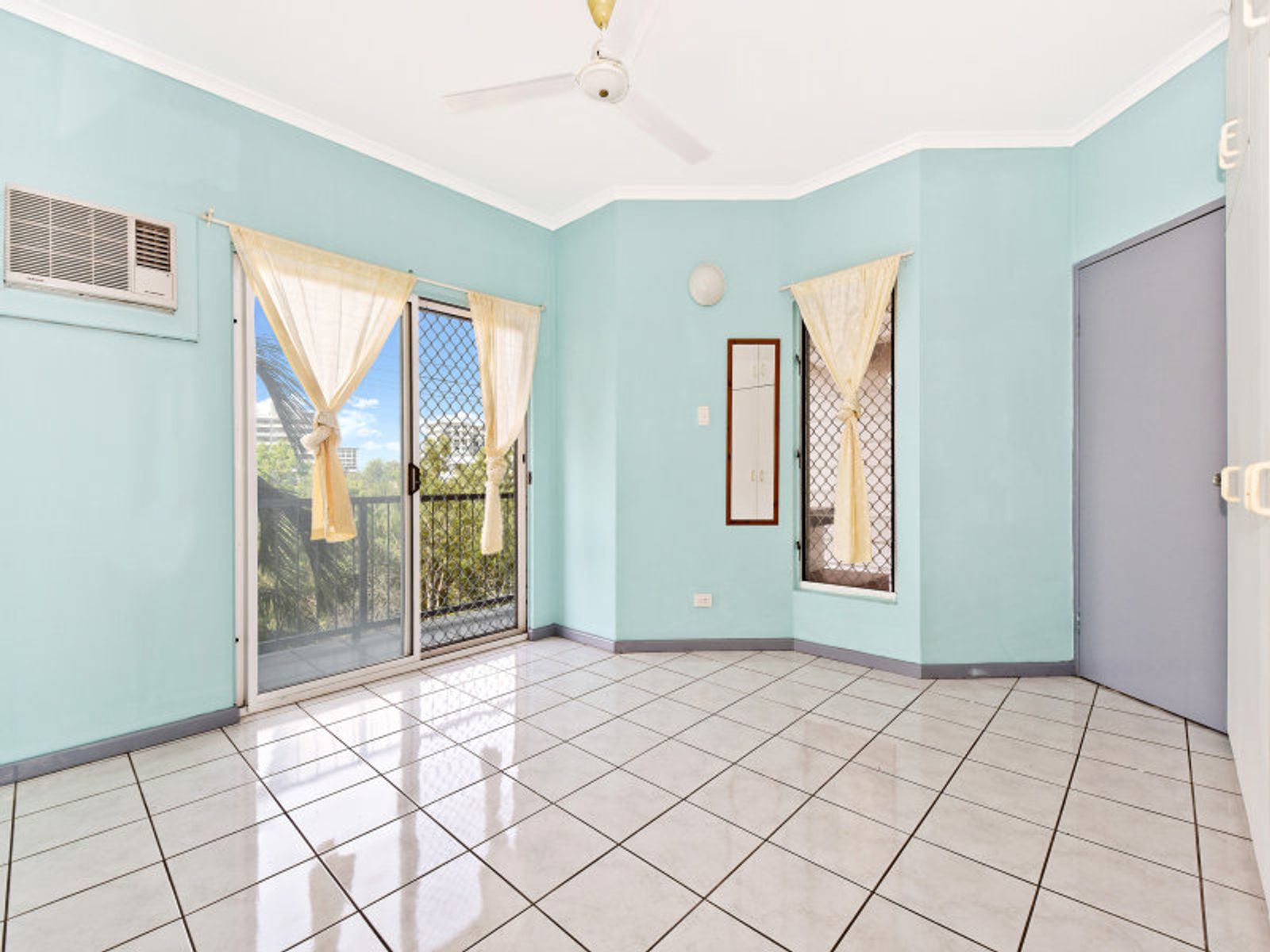 5/140 Smith Street, Darwin City NT 0800, Darwin City - Thumbnail 2
