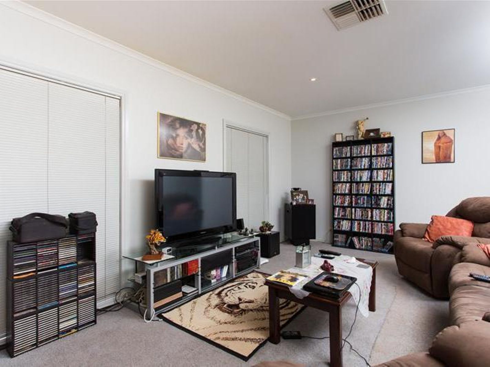 6 Bristol Way, Mildura - Thumbnail 5