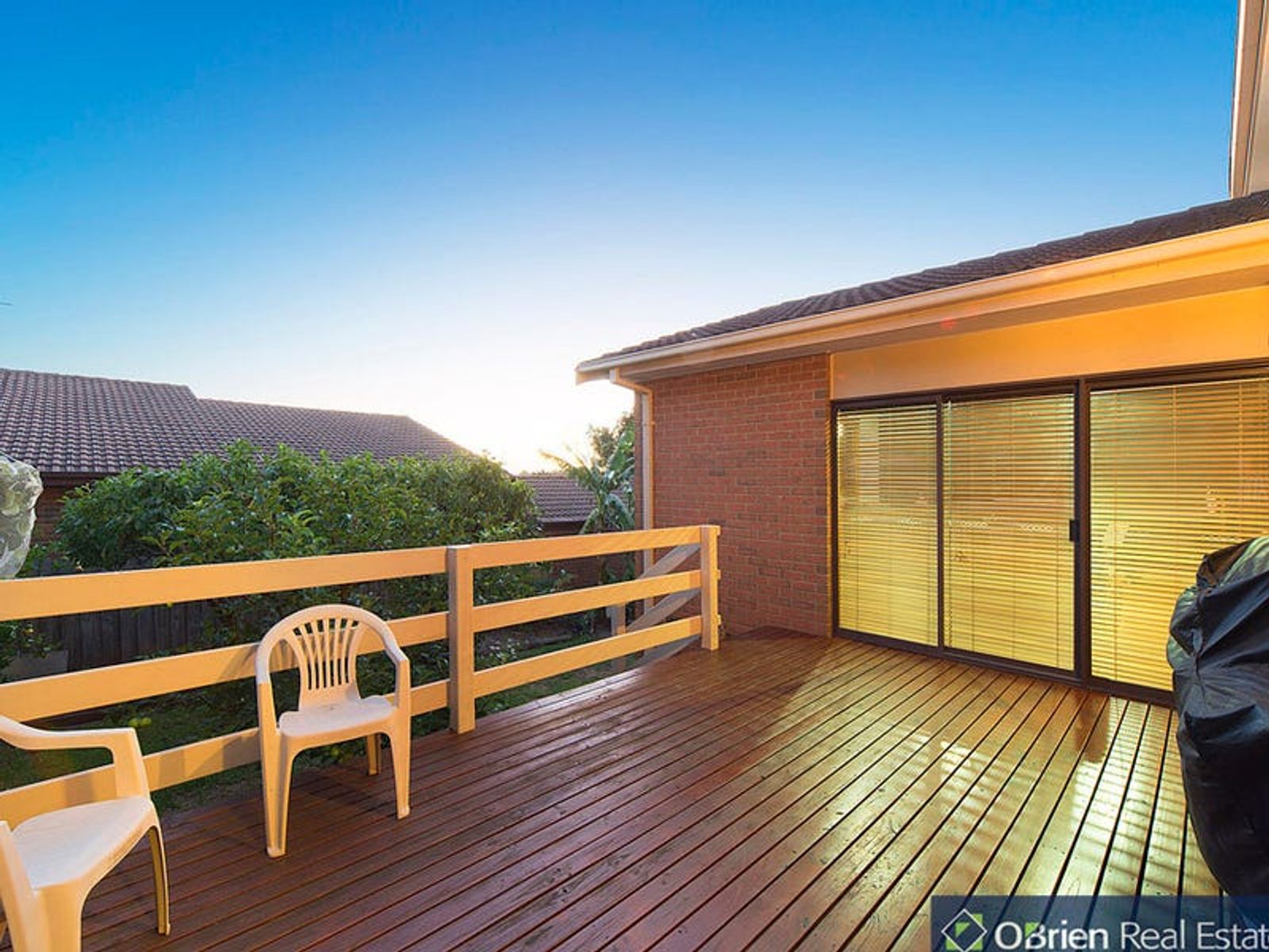 16 Hensley Court, Endeavour Hills, VIC 3802, Endeavour Hills - Thumbnail 7