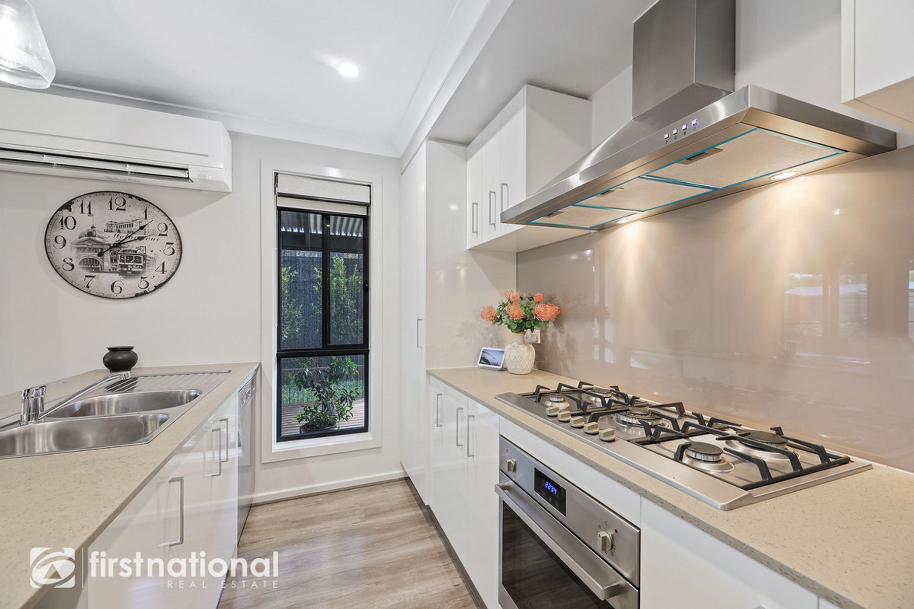 23 Water Lily Road, Bunyip, VIC 3815, Bunyip - Thumbnail 5